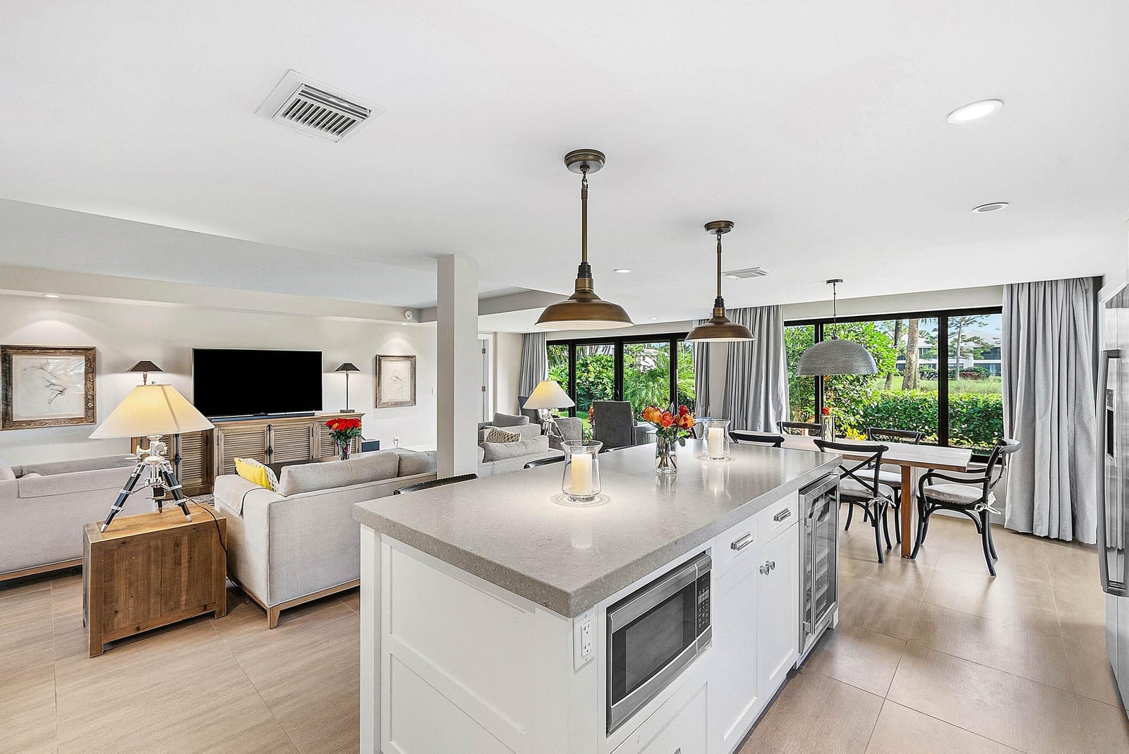 3954 Quail Ridge Drive N Egret, Boynton Beach, FL 33436 photo 14