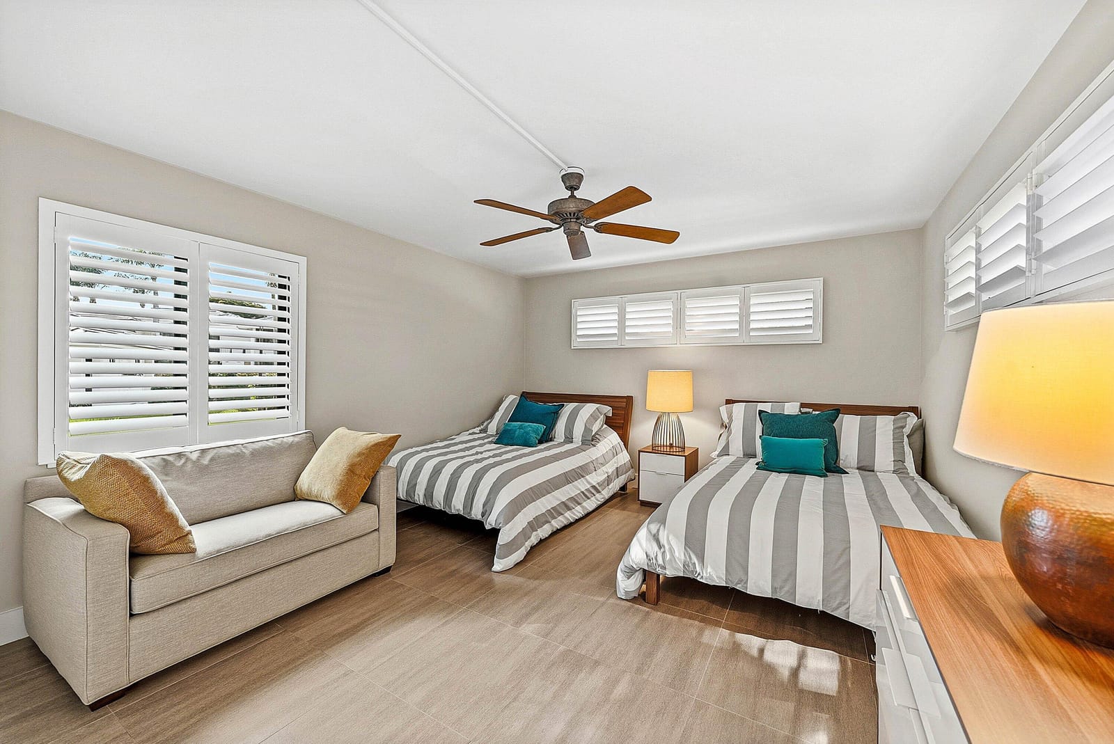 3954 Quail Ridge Drive N Egret, Boynton Beach, FL 33436 photo 23