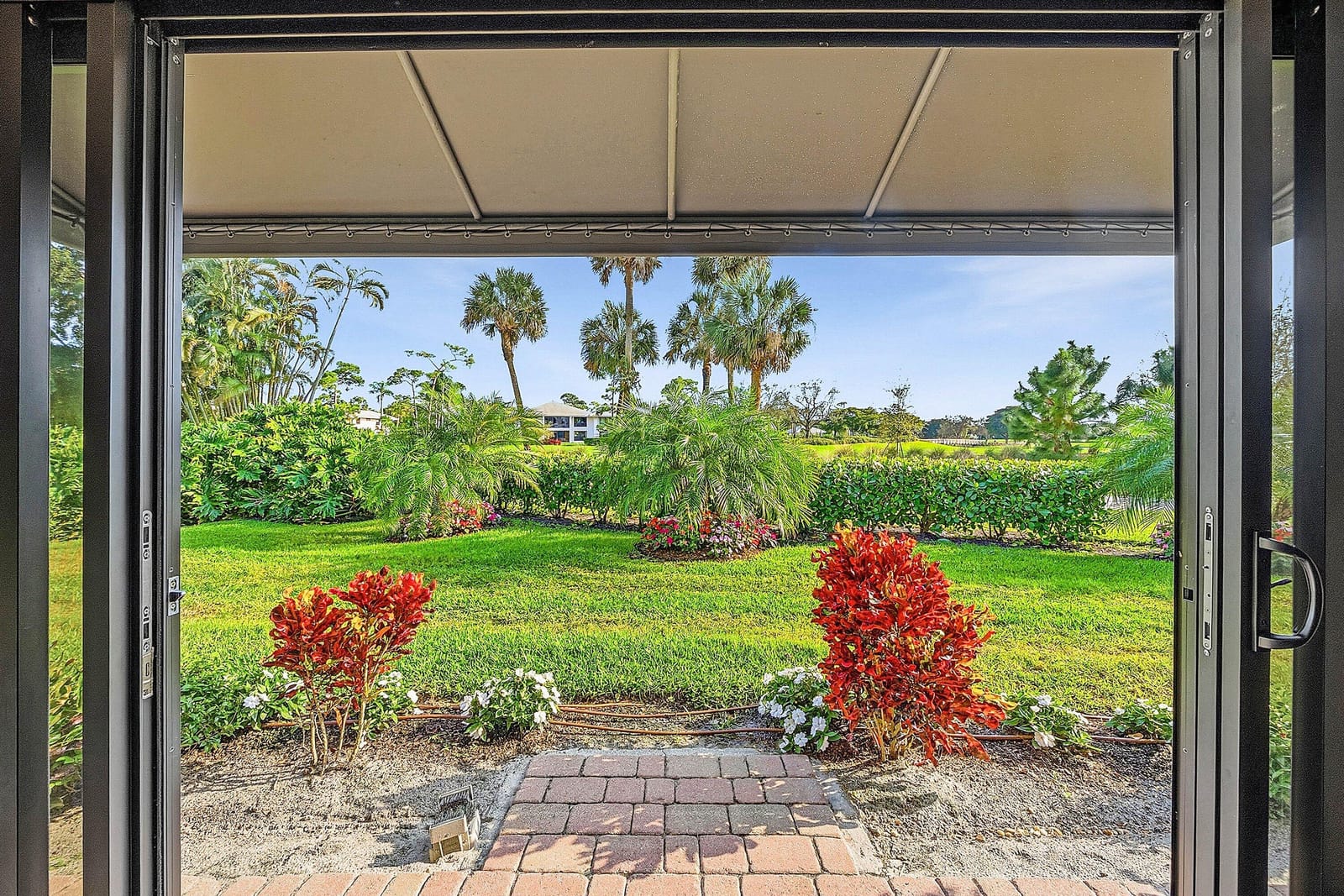 3954 Quail Ridge Drive N Egret, Boynton Beach, FL 33436 photo 30