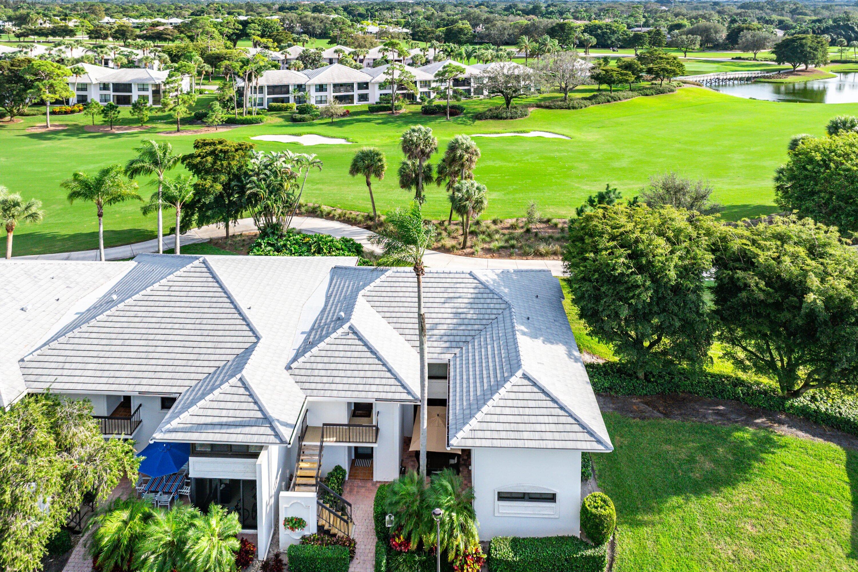 3954 Quail Ridge Drive N Egret, Boynton Beach, FL 33436, Boynton Beach