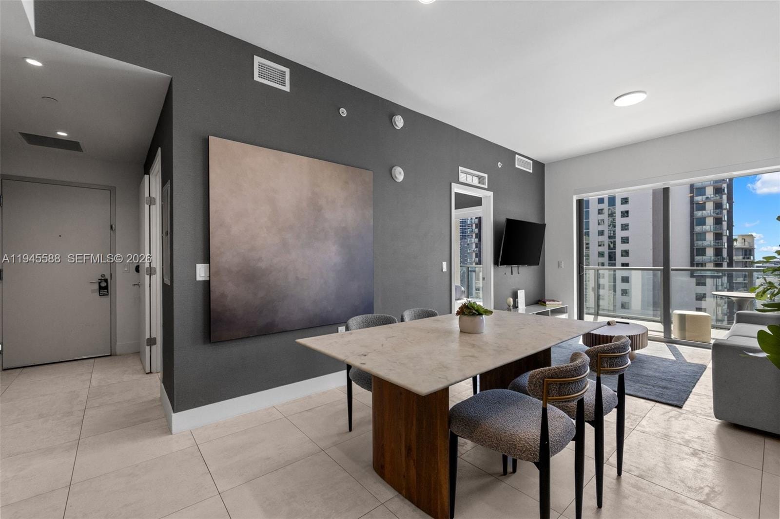 239 SW 9th Street 2102 — photo 11