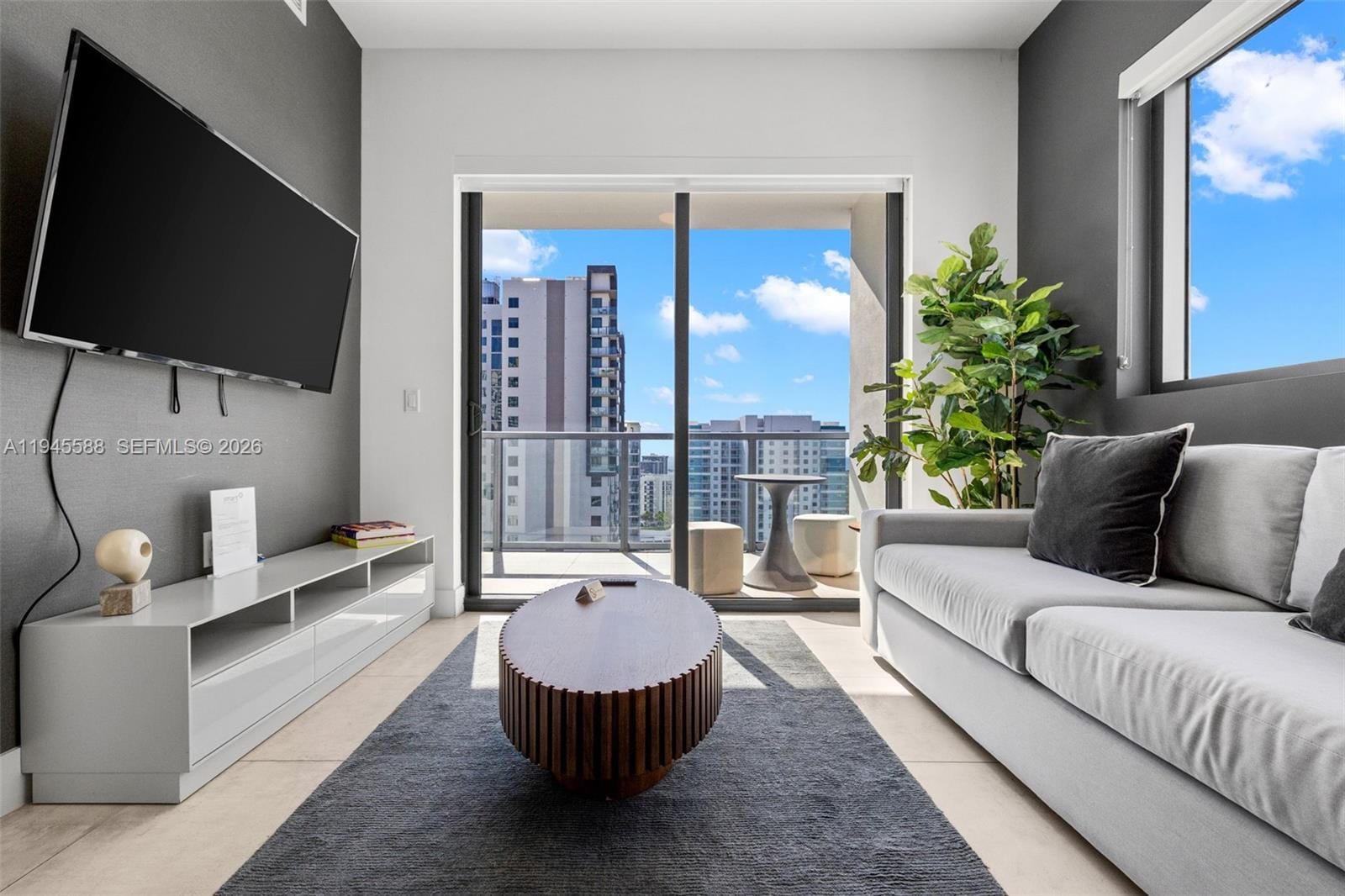 239 SW 9th Street 2102, Miami, FL 33130 photo 15