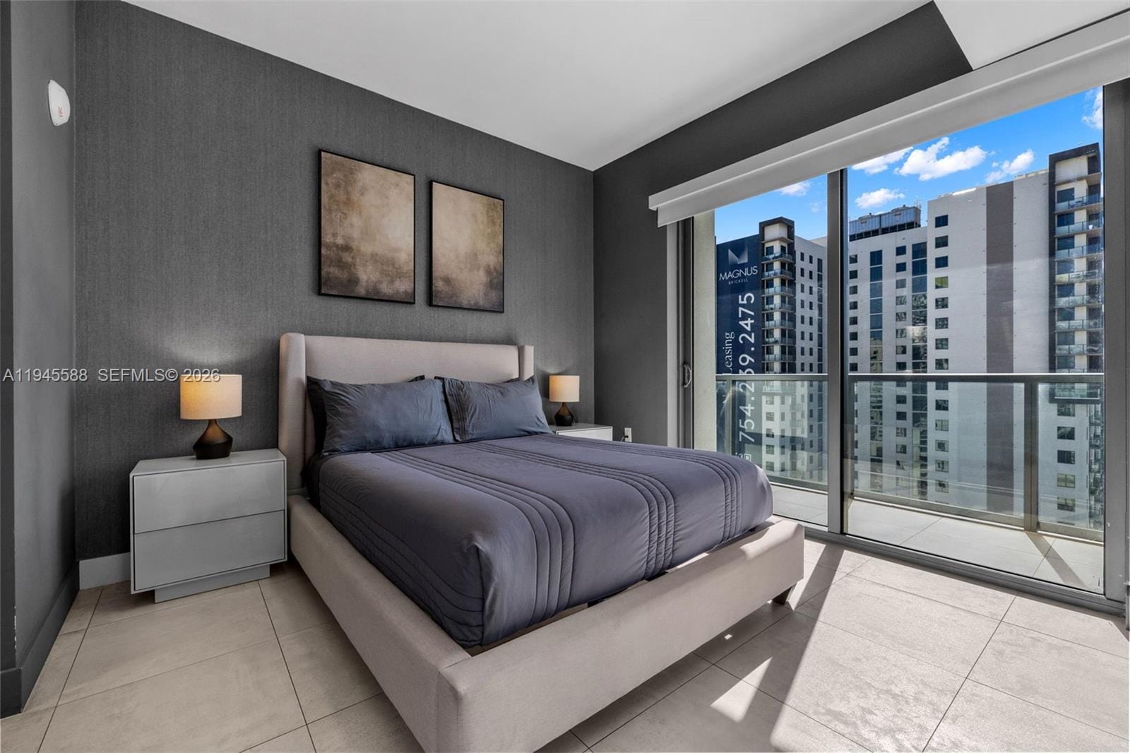 239 SW 9th Street 2102, Miami, FL 33130 photo 18