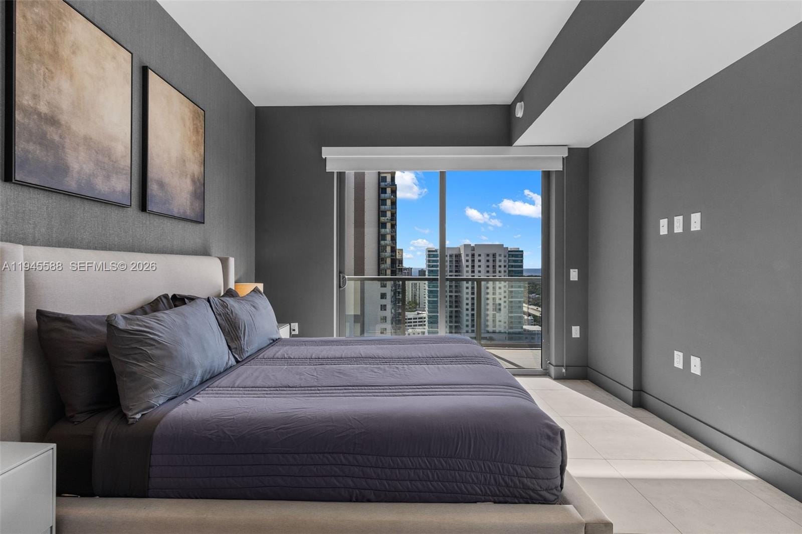 239 SW 9th Street 2102, Miami, FL 33130 photo 19