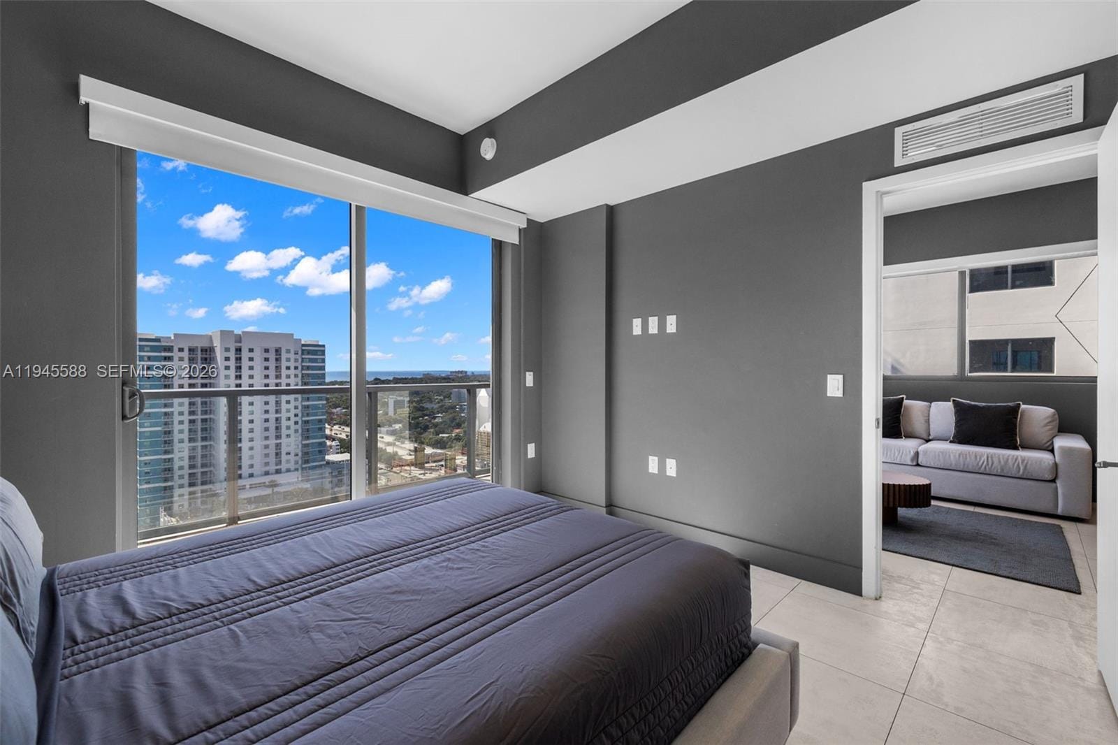 239 SW 9th Street 2102, Miami, FL 33130 photo 21