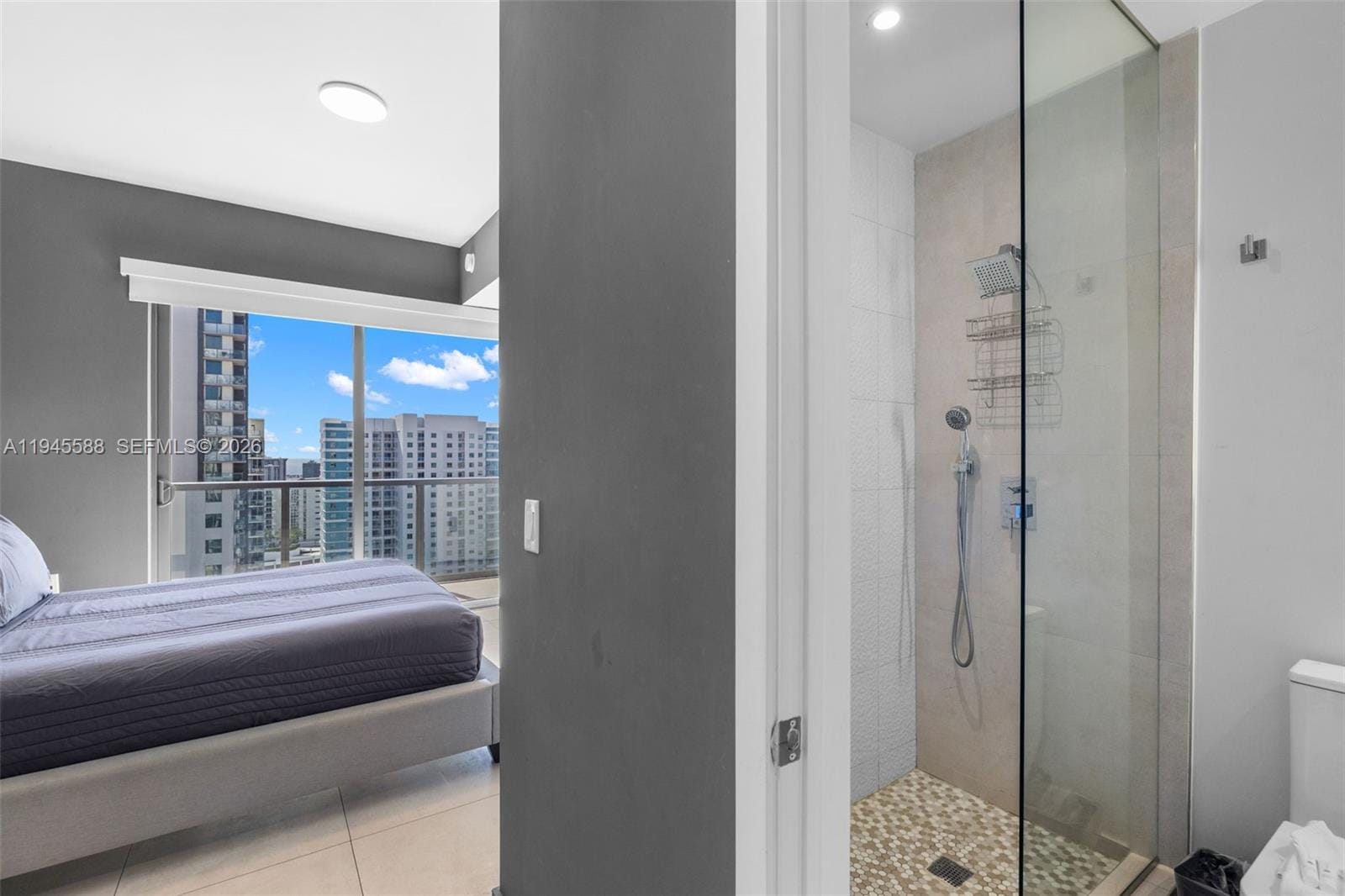 239 SW 9th Street 2102, Miami, FL 33130 photo 22