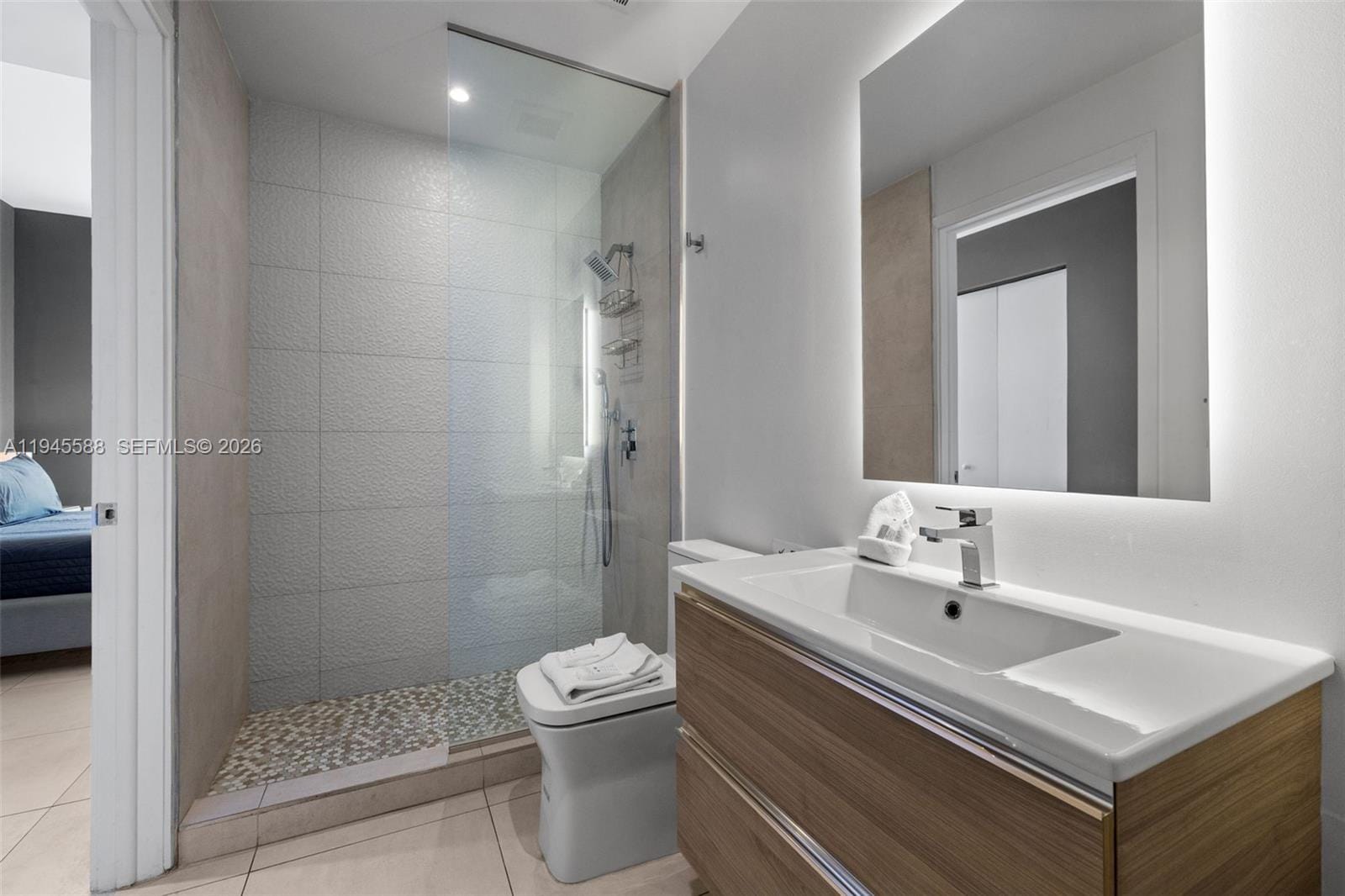 239 SW 9th Street 2102, Miami, FL 33130 photo 29
