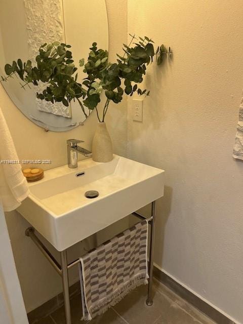2526 Pierce Street 10 — photo 8
