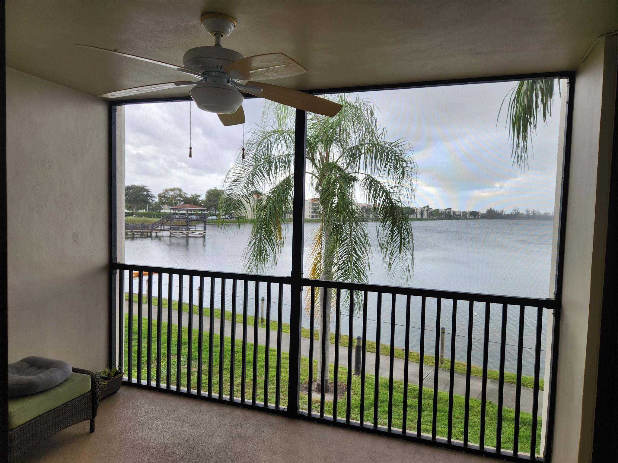 112 Lake Emerald Drive 208, Oakland Park, FL 33309, Oakland Park