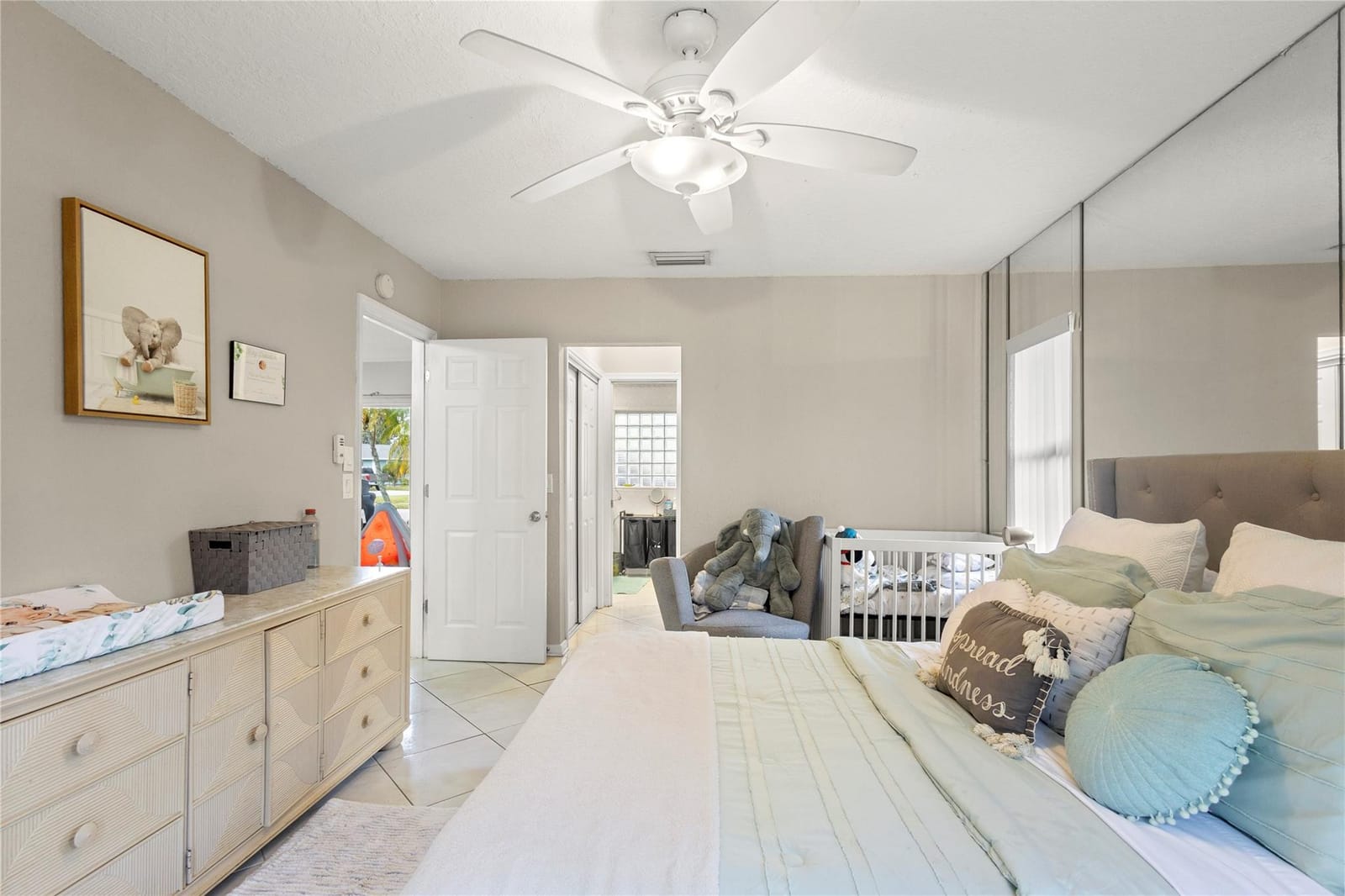 10344 Dorchester Drive — photo 11