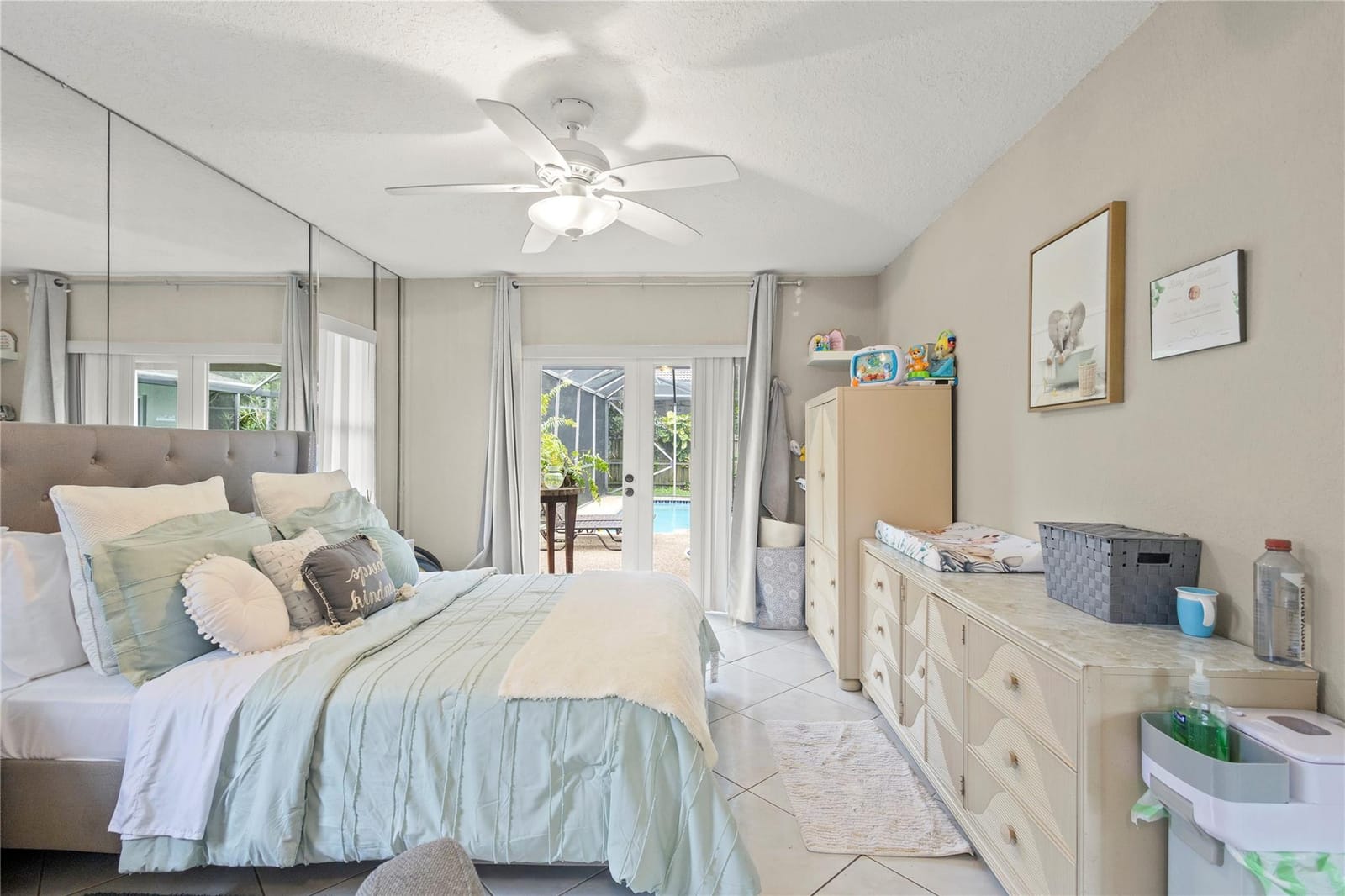 10344 Dorchester Drive — photo 12