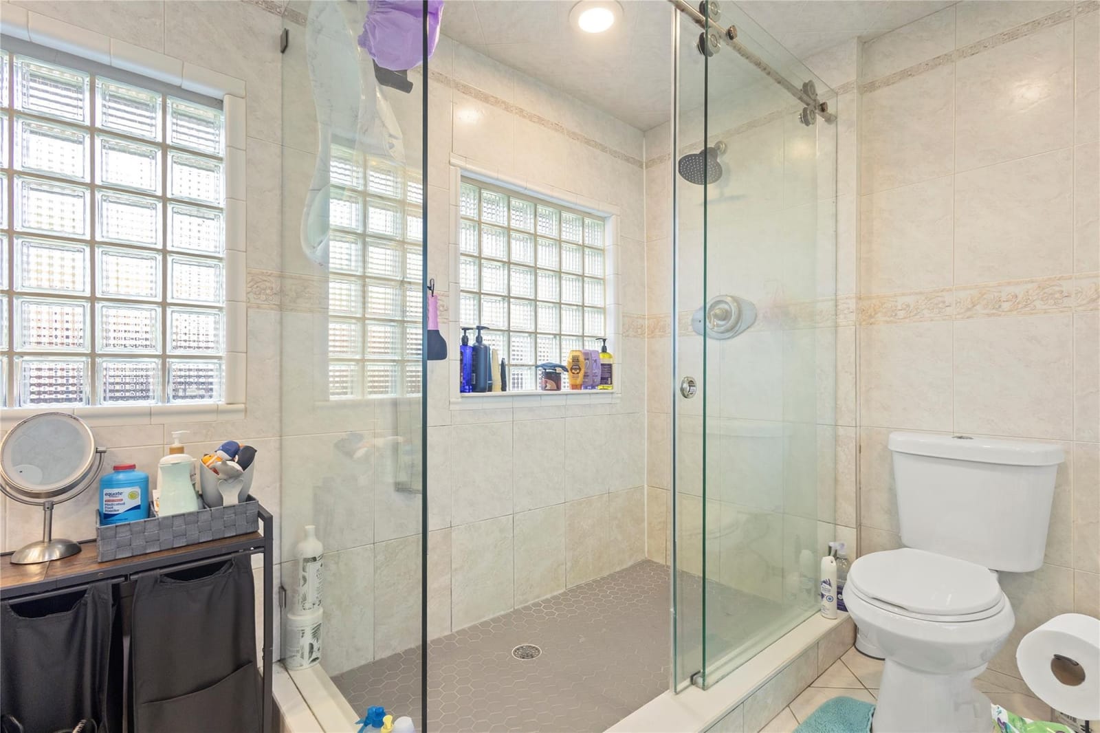 10344 Dorchester Drive, Boca Raton, FL 33428 photo 14