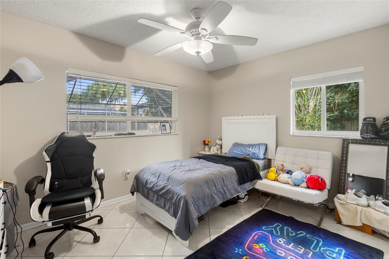 10344 Dorchester Drive, Boca Raton, FL 33428 photo 16