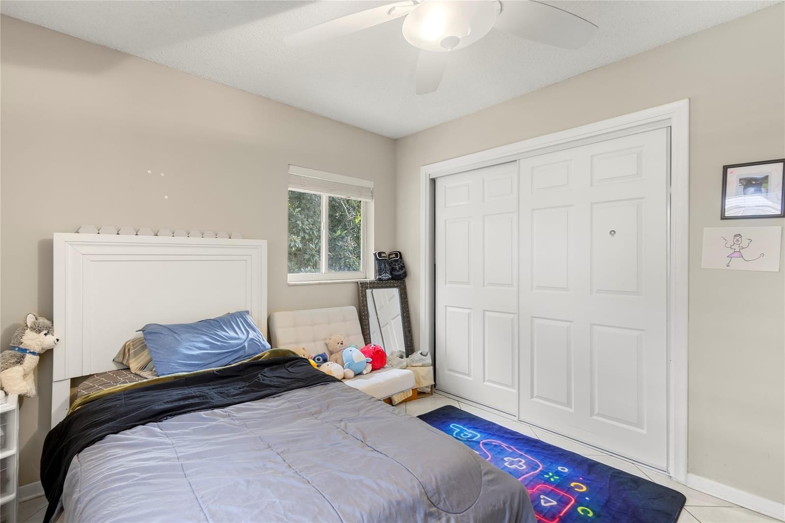 10344 Dorchester Drive, Boca Raton, FL 33428 photo 17