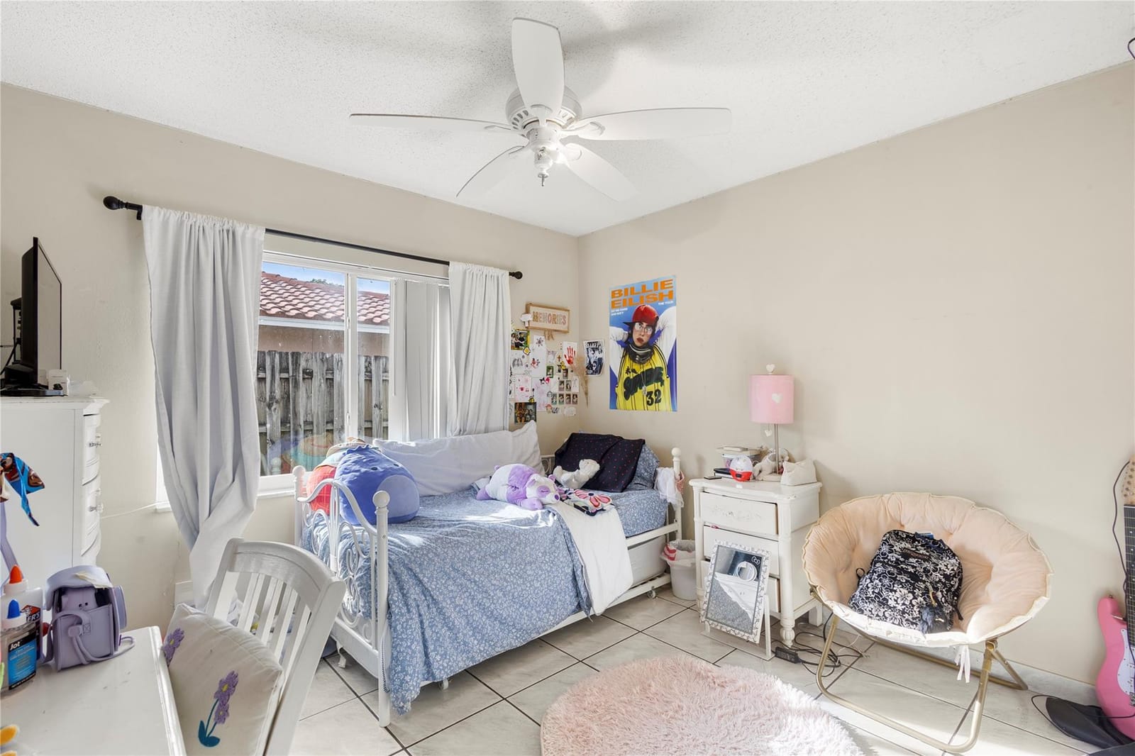 10344 Dorchester Drive, Boca Raton, FL 33428 photo 18