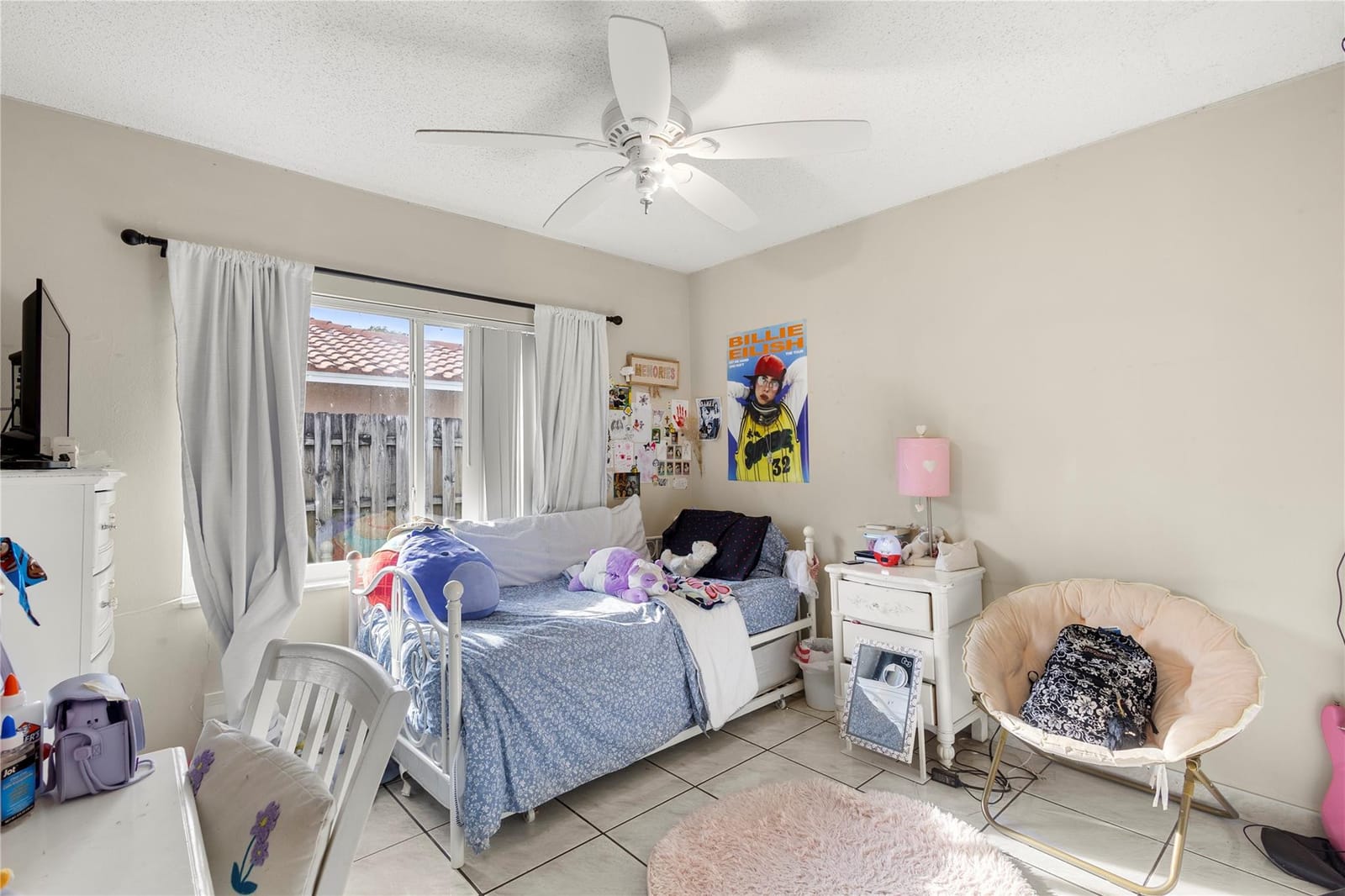 10344 Dorchester Drive, Boca Raton, FL 33428 photo 19