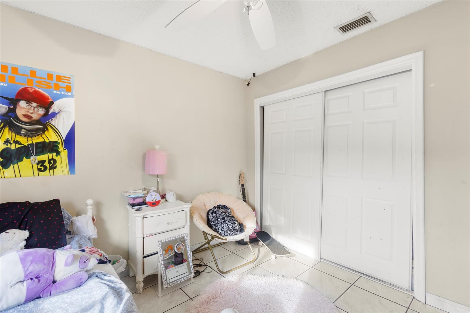 10344 Dorchester Drive, Boca Raton, FL 33428 photo 20