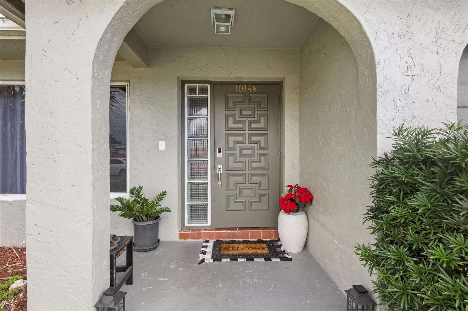 10344 Dorchester Drive — photo 3