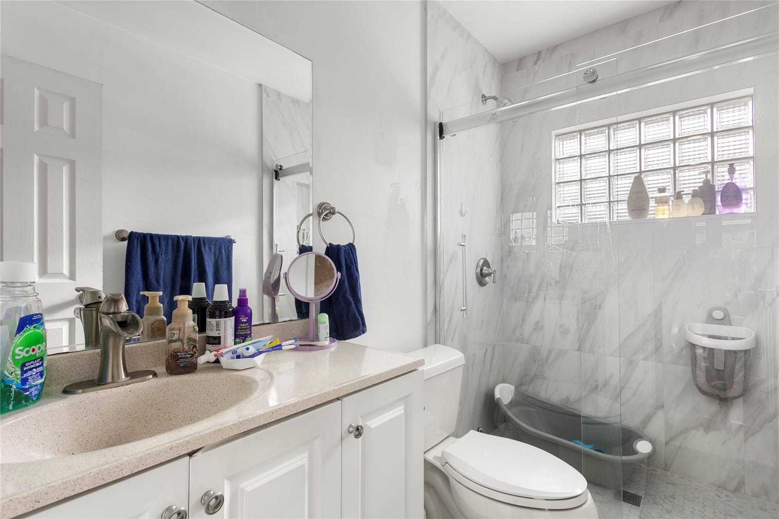 10344 Dorchester Drive, Boca Raton, FL 33428 photo 21