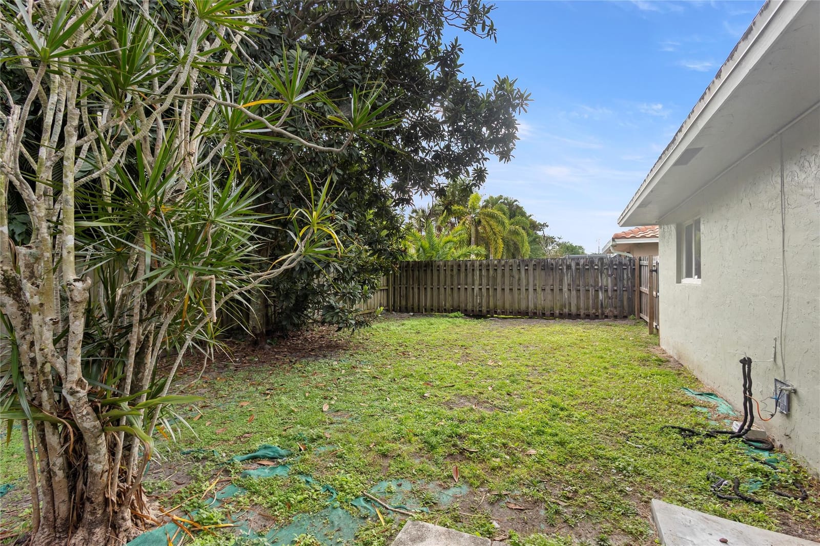 10344 Dorchester Drive, Boca Raton, FL 33428 photo 23