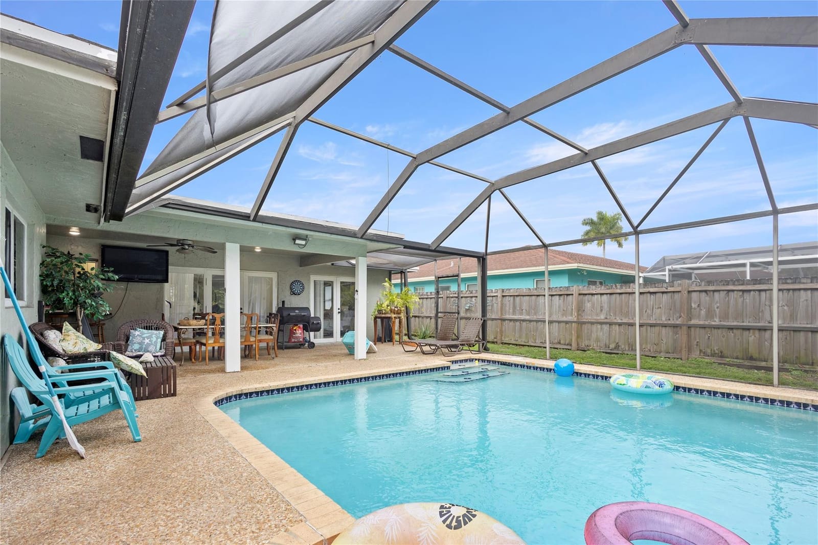 10344 Dorchester Drive, Boca Raton, FL 33428 photo 24