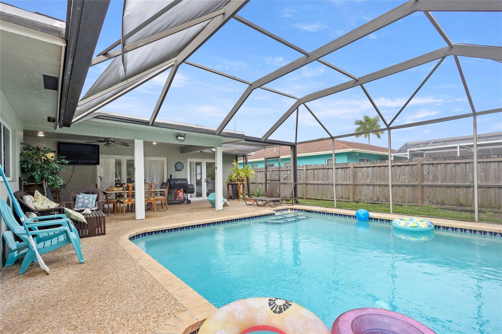 10344 Dorchester Drive, Boca Raton, FL 33428 photo 25