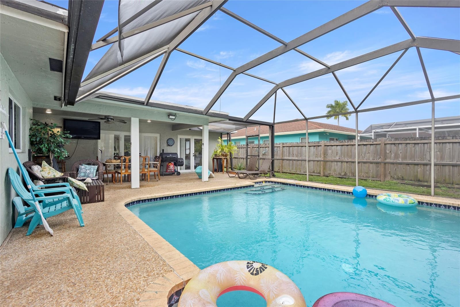 10344 Dorchester Drive, Boca Raton, FL 33428 photo 26