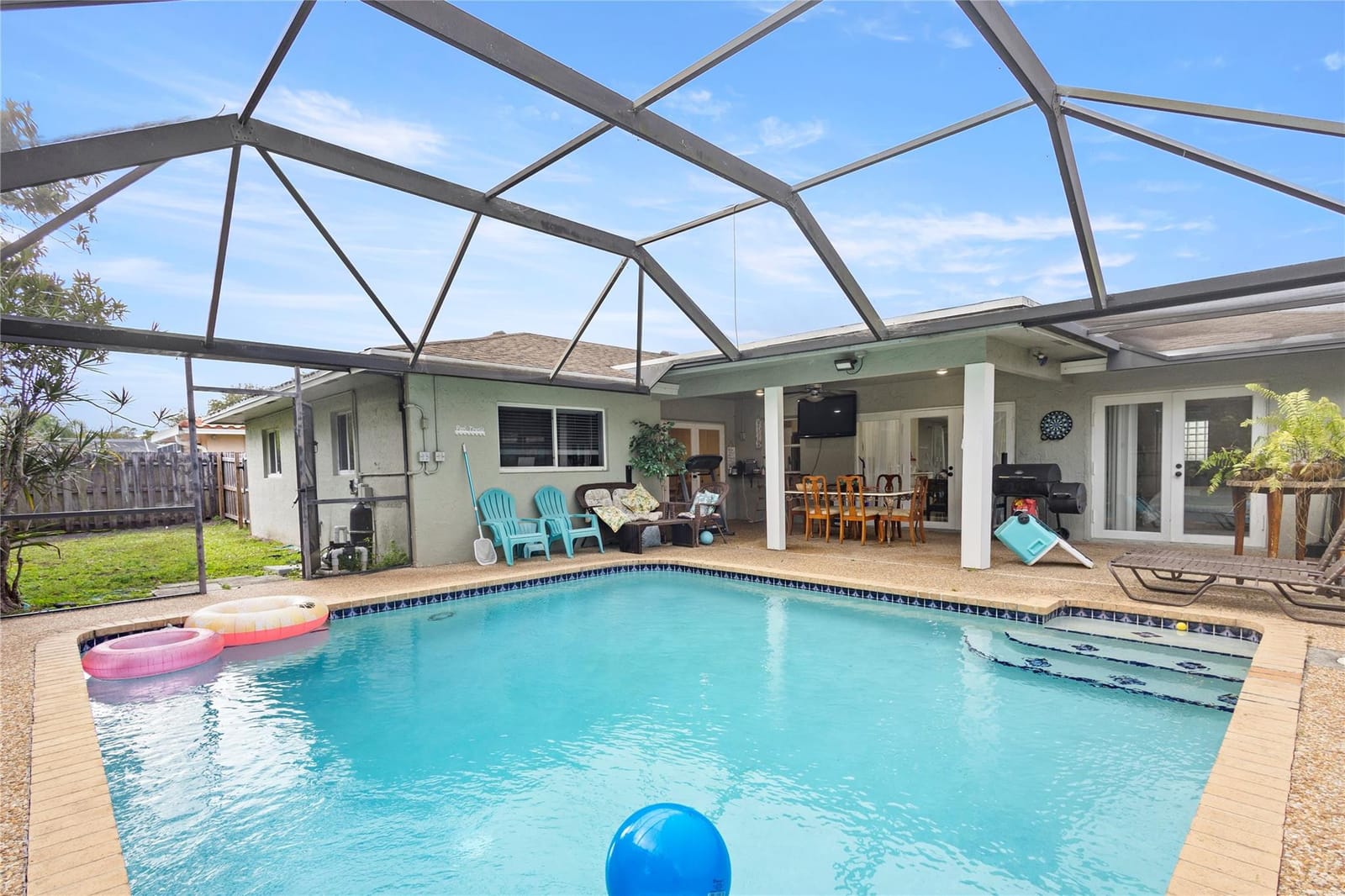 10344 Dorchester Drive, Boca Raton, FL 33428 photo 27