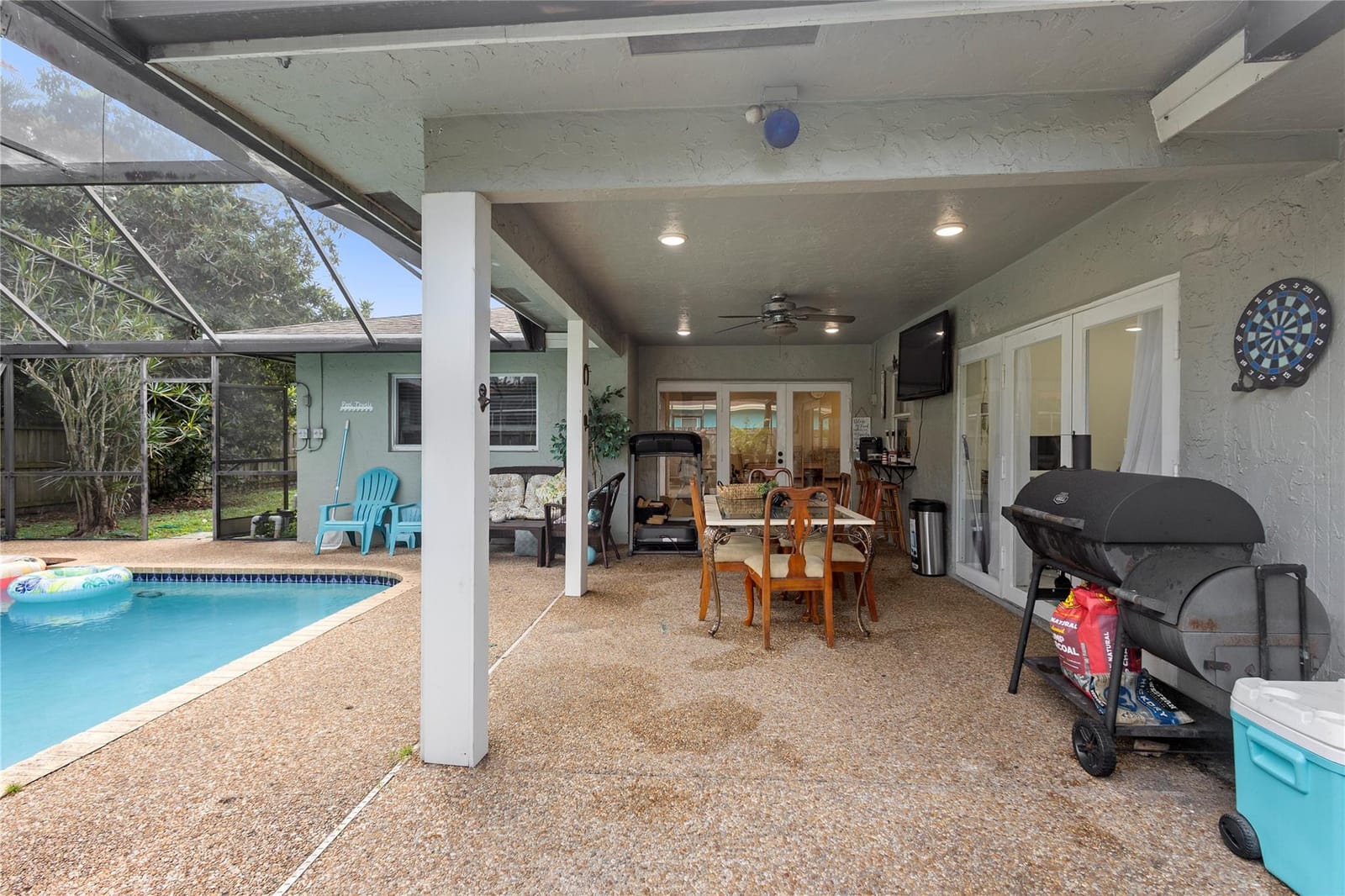 10344 Dorchester Drive, Boca Raton, FL 33428 photo 28