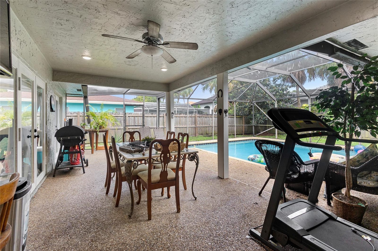 10344 Dorchester Drive, Boca Raton, FL 33428 photo 29