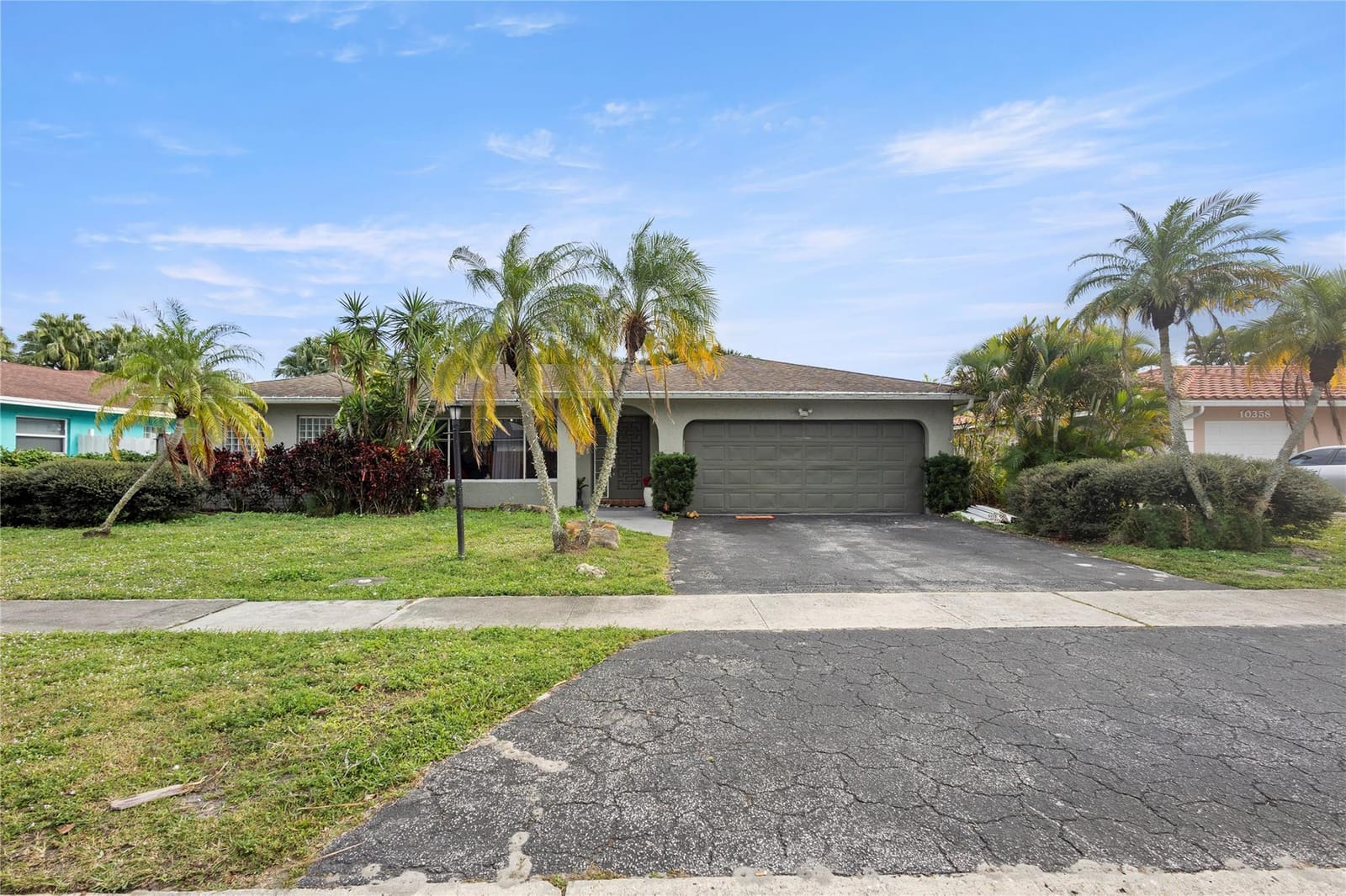 10344 Dorchester Drive, Boca Raton, FL 33428 photo 30