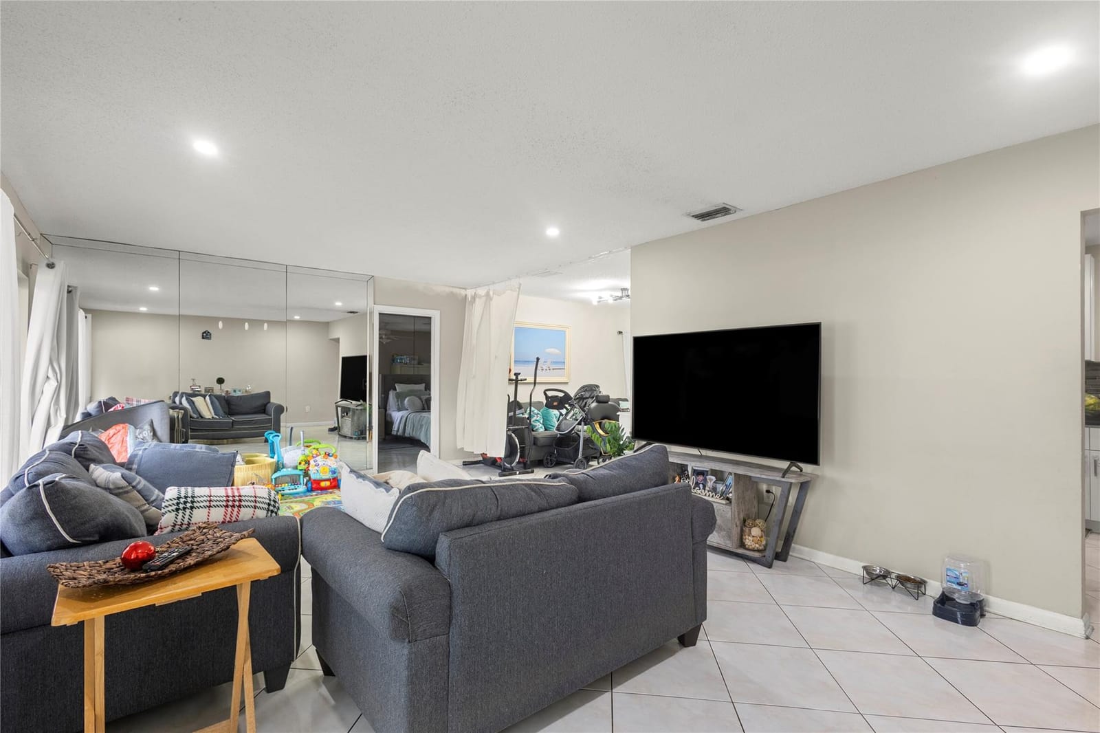 10344 Dorchester Drive — photo 5