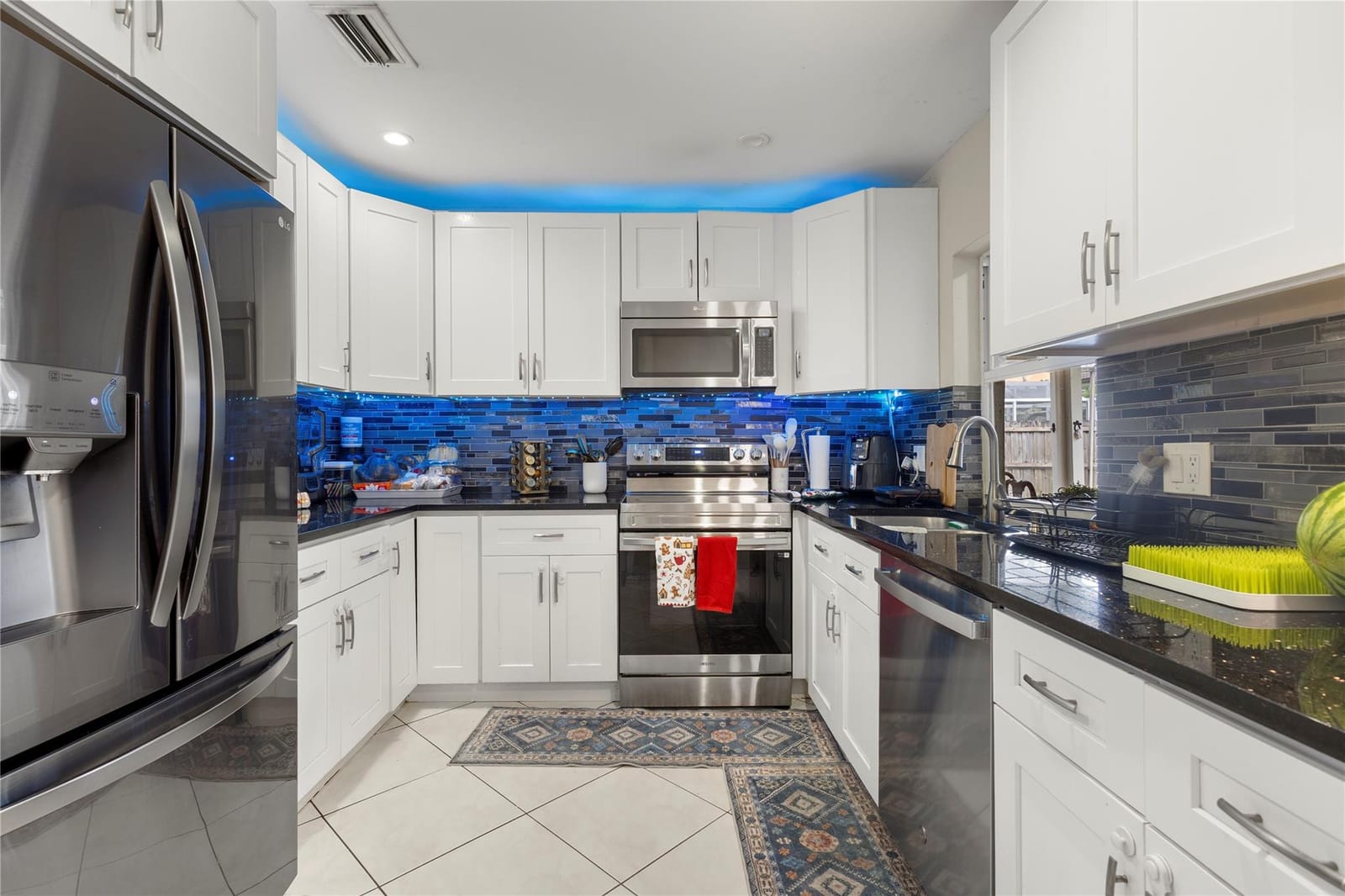 10344 Dorchester Drive — photo 7