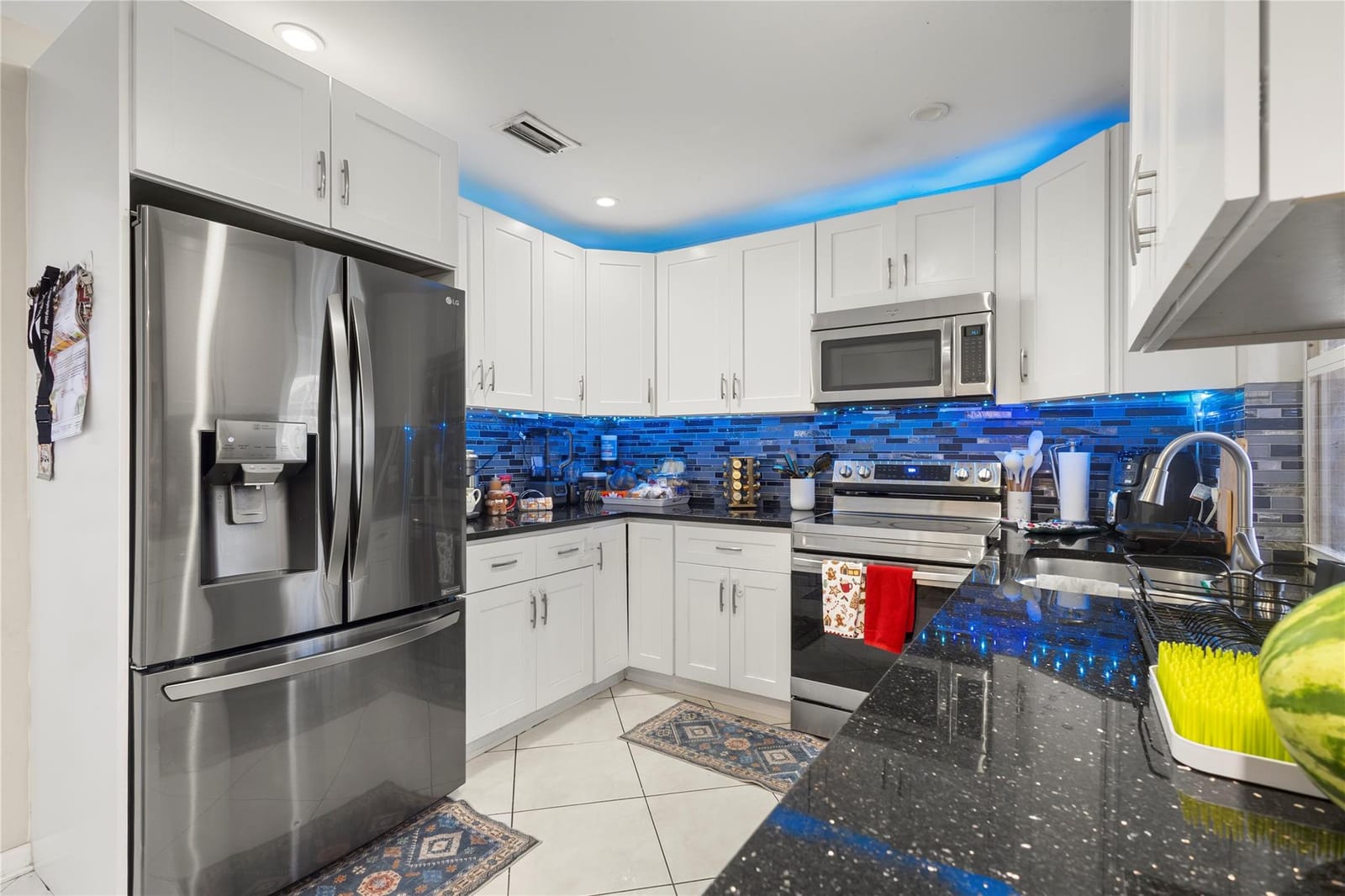 10344 Dorchester Drive — photo 8