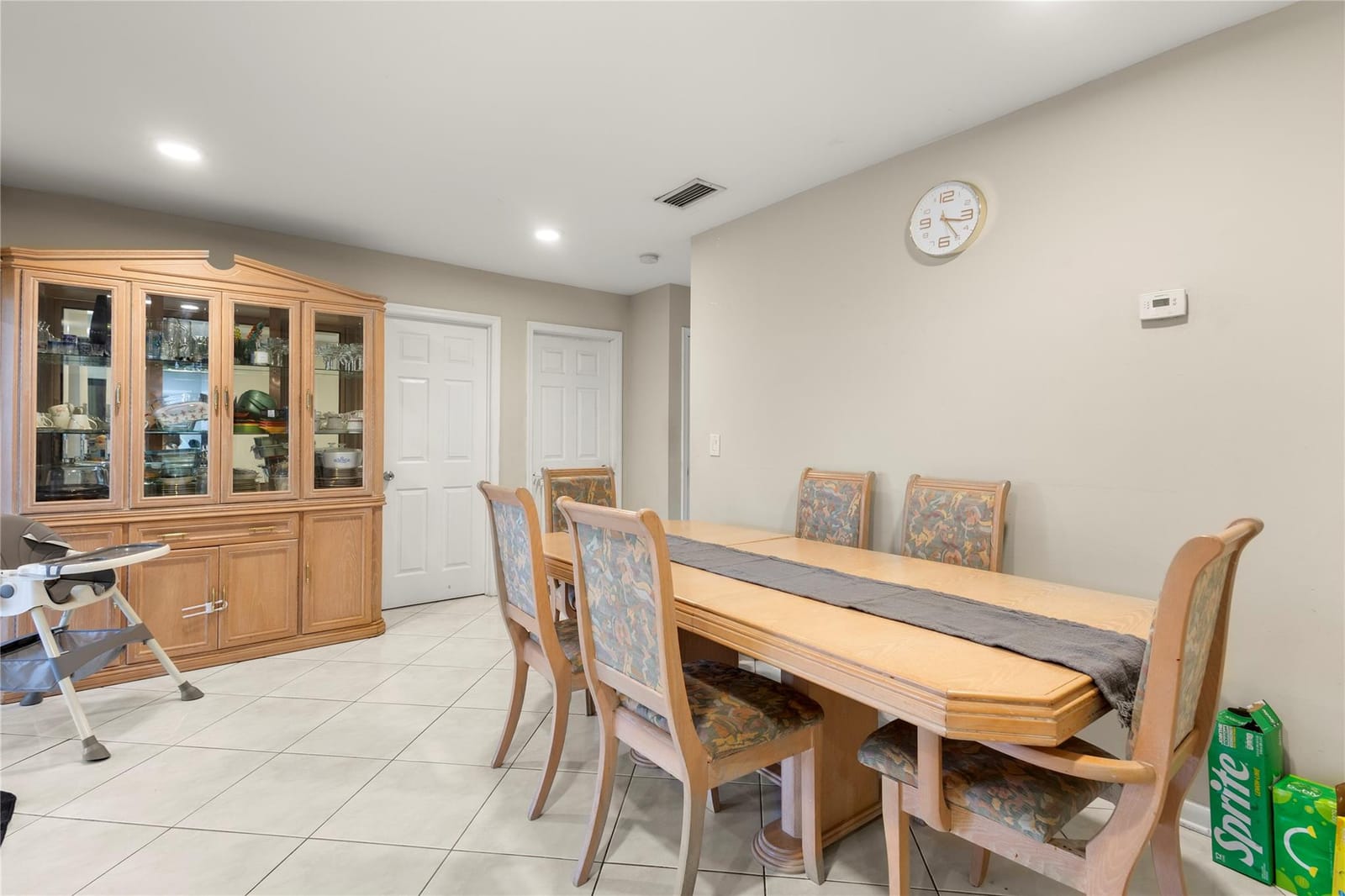10344 Dorchester Drive — photo 9