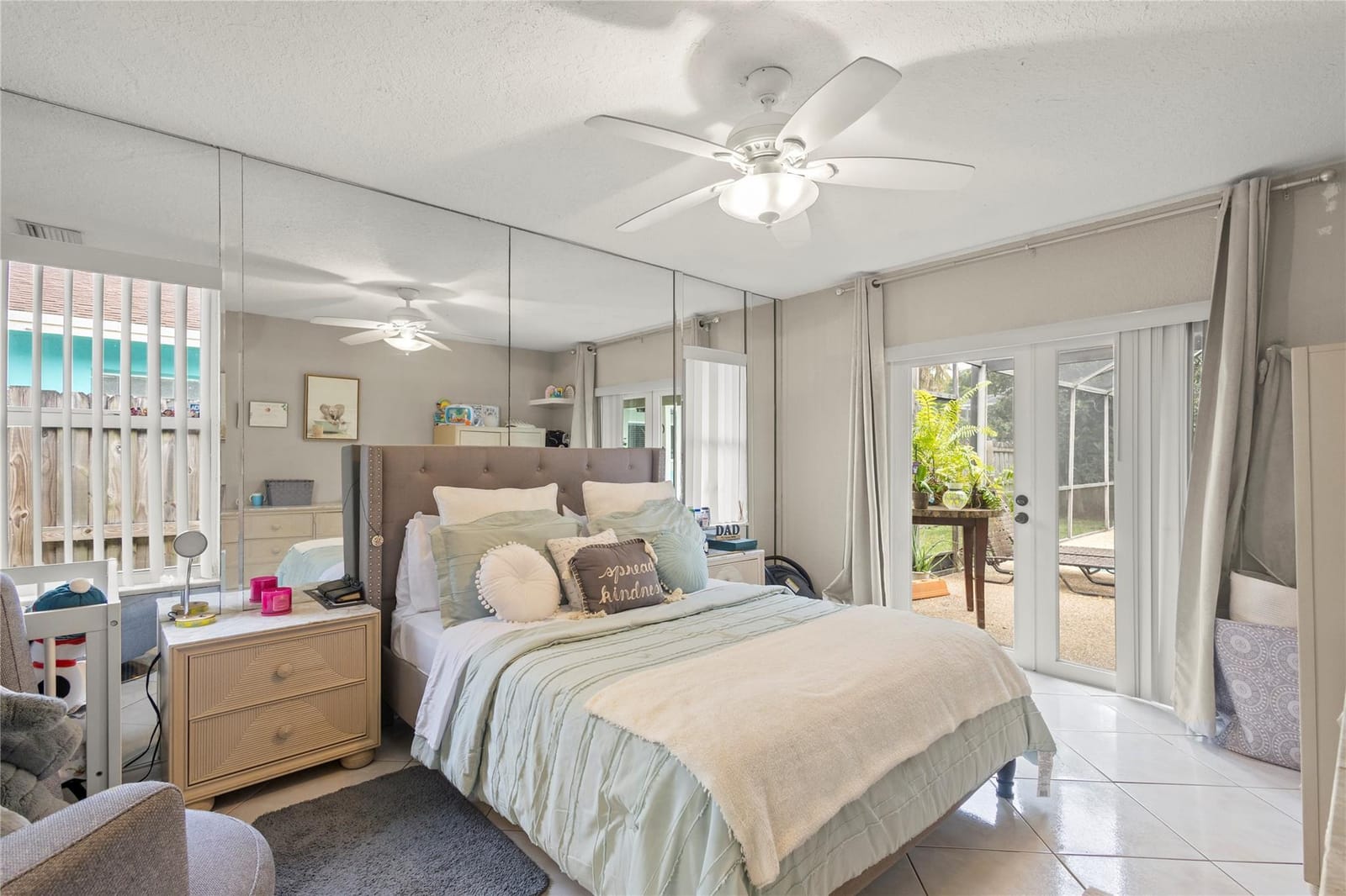 10344 Dorchester Drive — photo 10