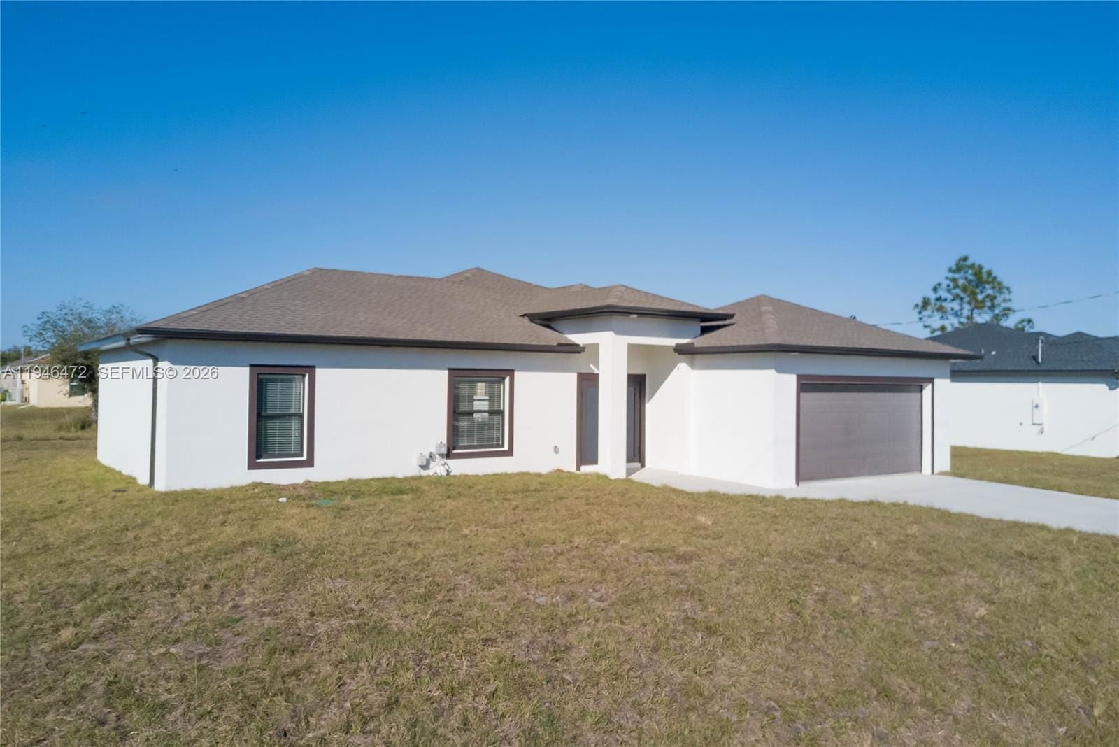 3606 54th Street W, Lehigh Acres, FL 33971 photo 3