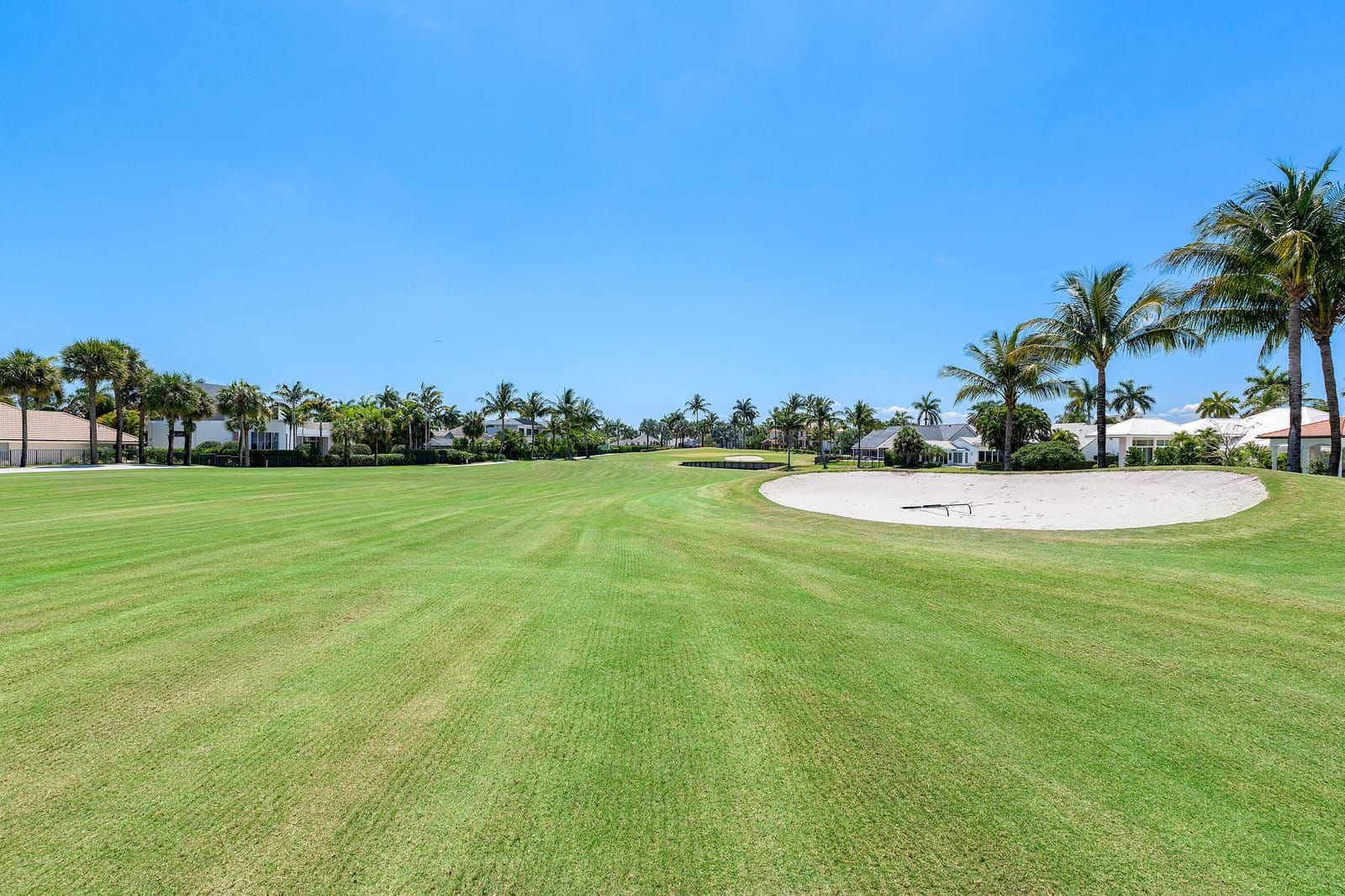 7536 Fenwick Place, Boca Raton, FL 33496