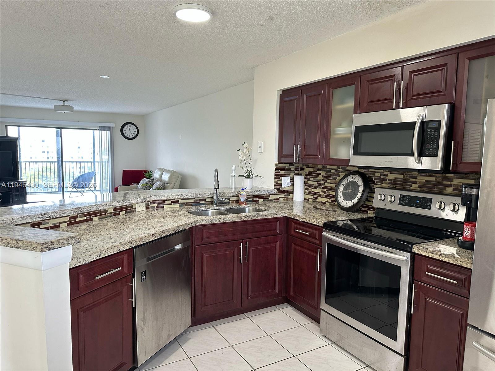 2240 N Cypress Bend Drive 805, Pompano Beach, FL 33069, Pompano Beach
