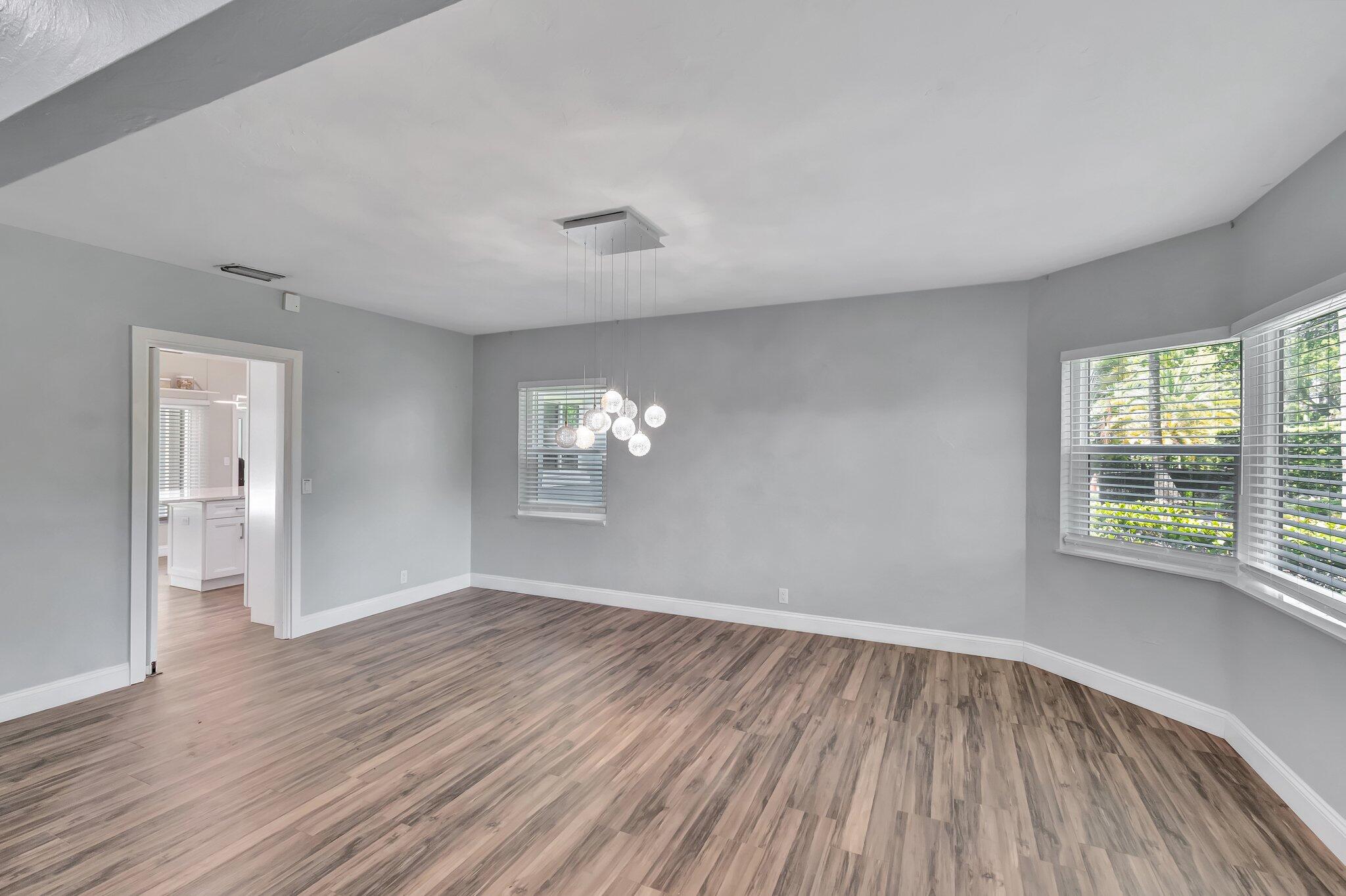 1220 N Swinton Avenue, Delray Beach, FL 33444 photo 13