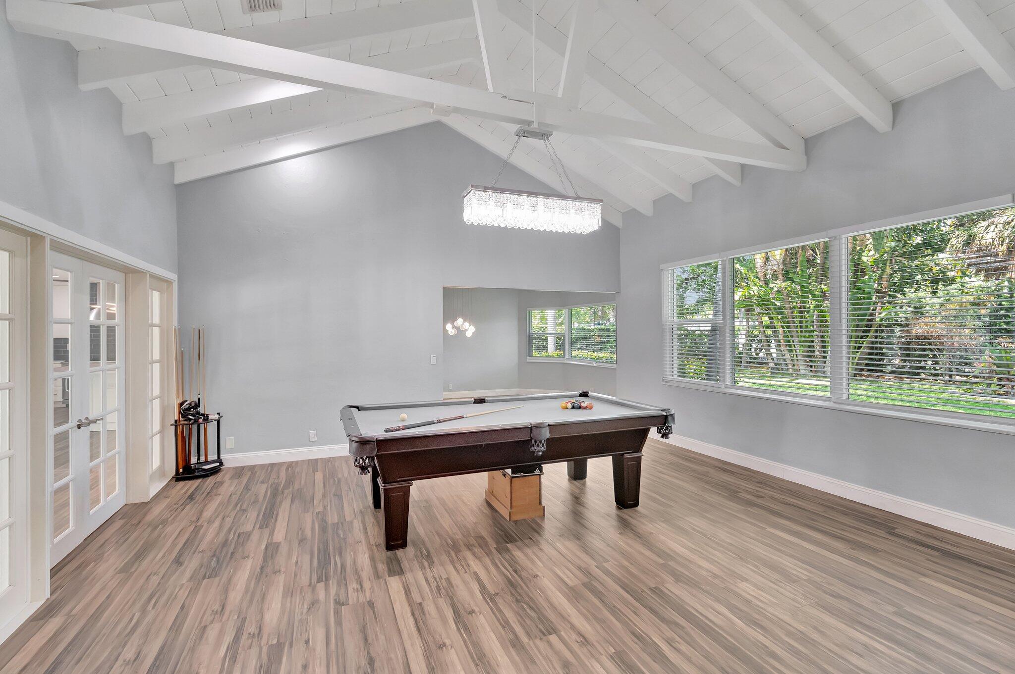 1220 N Swinton Avenue, Delray Beach, FL 33444 photo 15