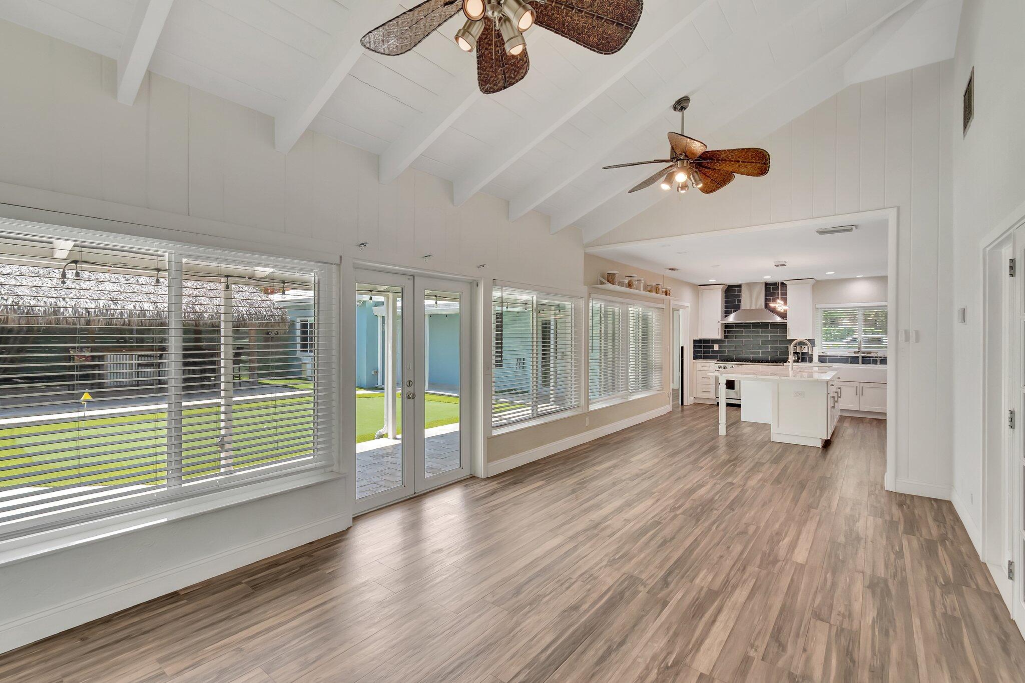 1220 N Swinton Avenue, Delray Beach, FL 33444 photo 16