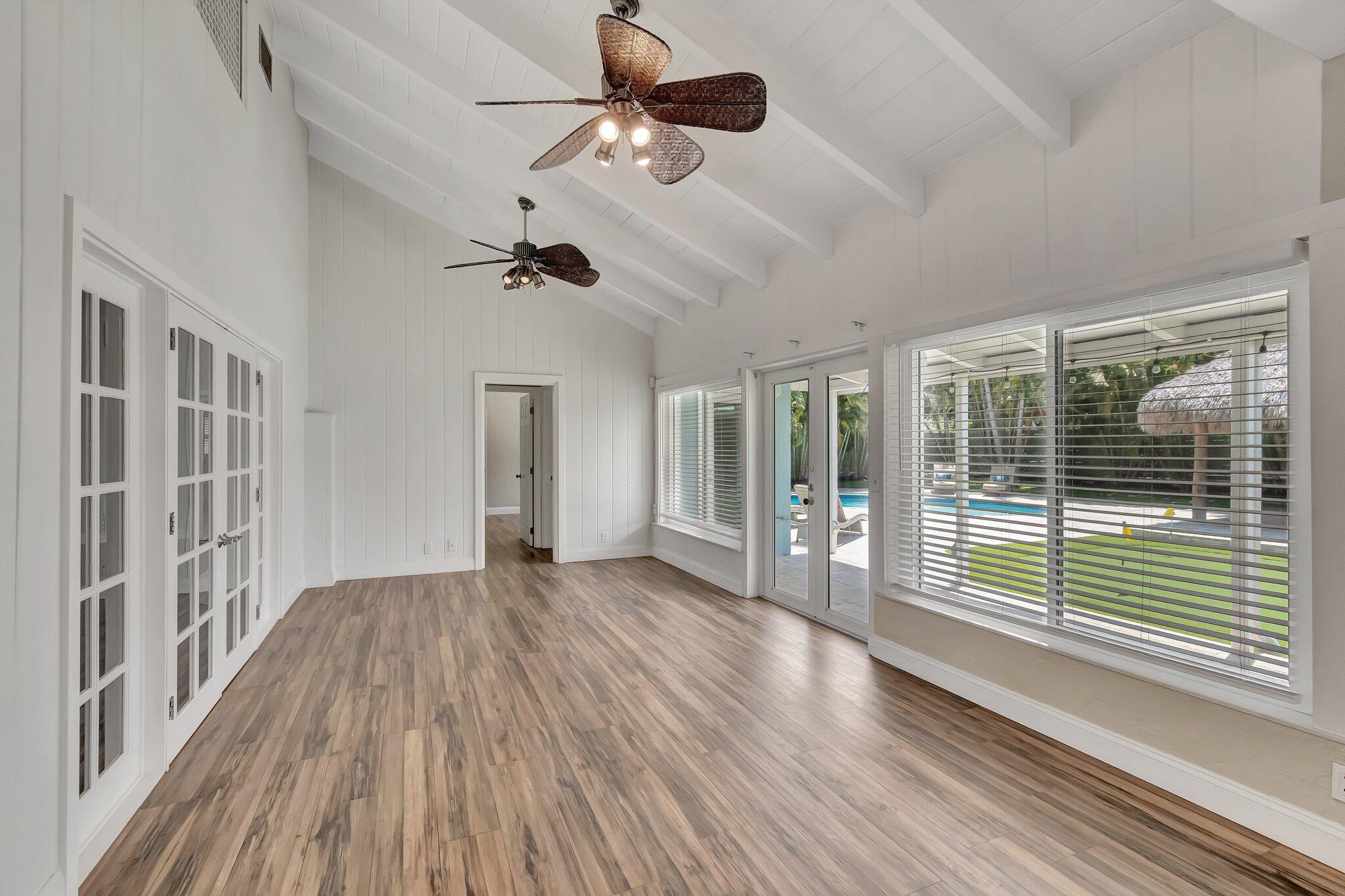 1220 N Swinton Avenue, Delray Beach, FL 33444 photo 17