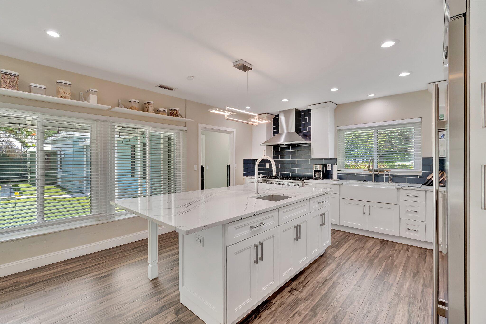 1220 N Swinton Avenue, Delray Beach, FL 33444 photo 20