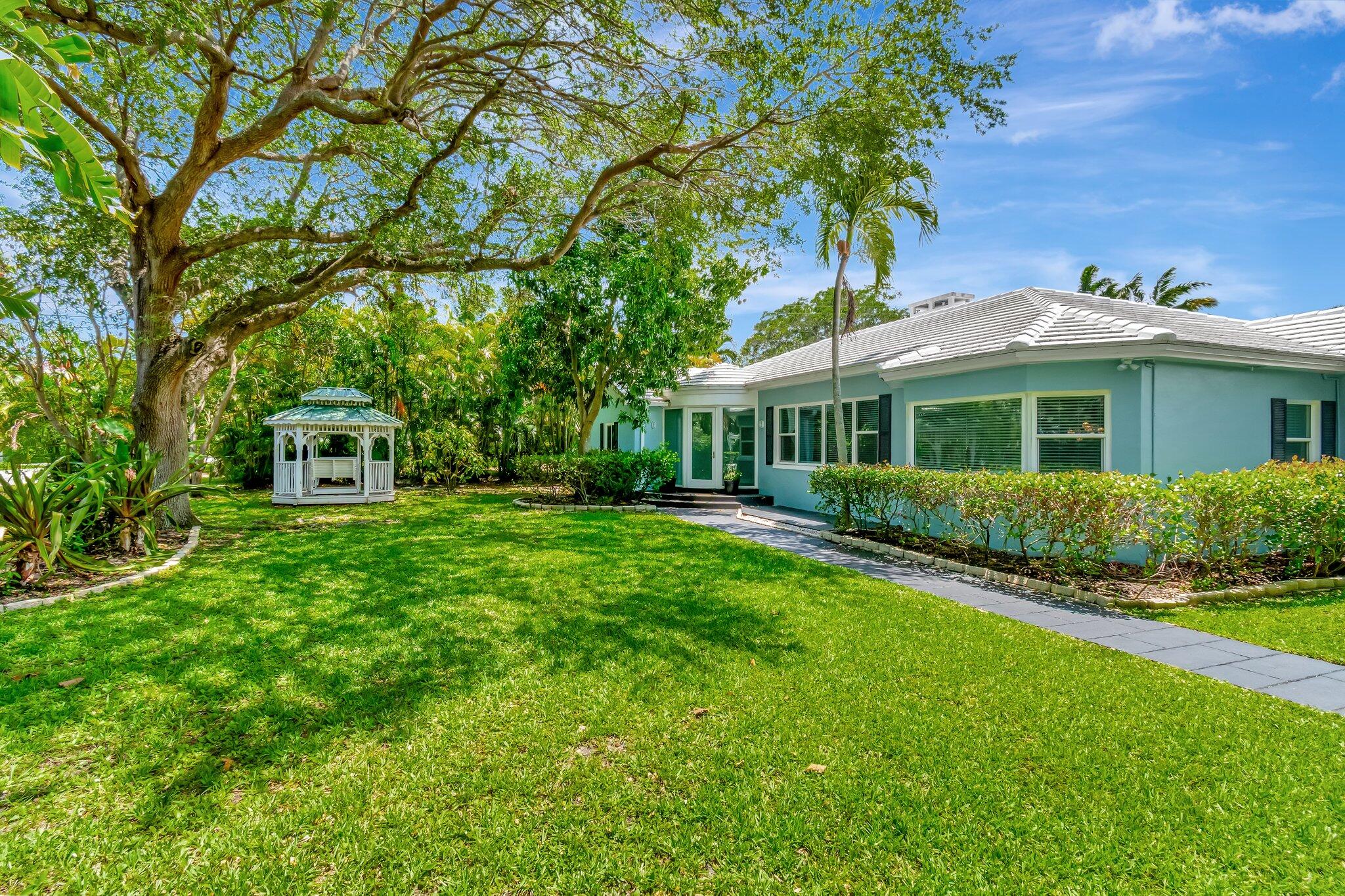 1220 N Swinton Avenue — photo 3