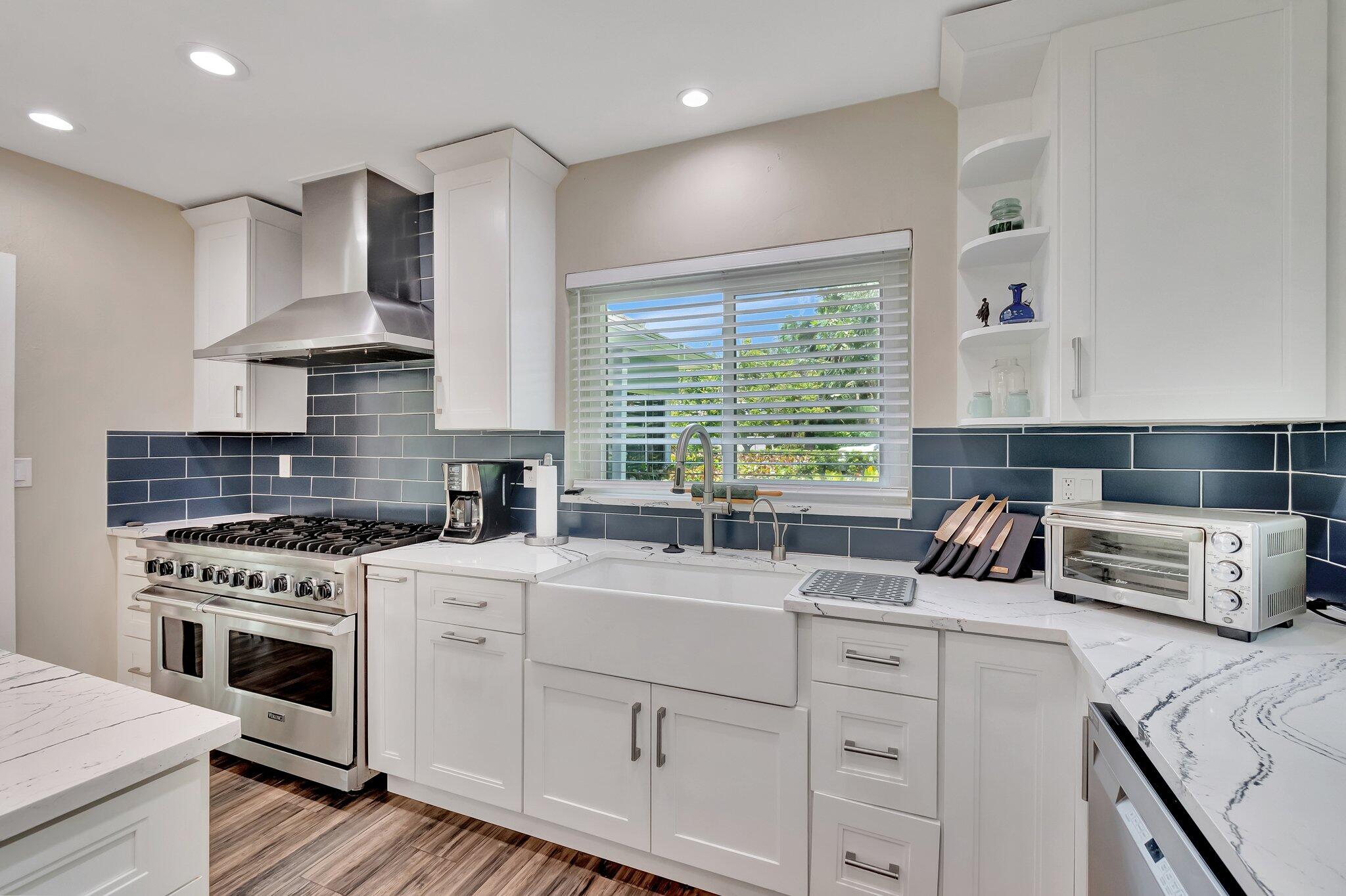 1220 N Swinton Avenue, Delray Beach, FL 33444 photo 21