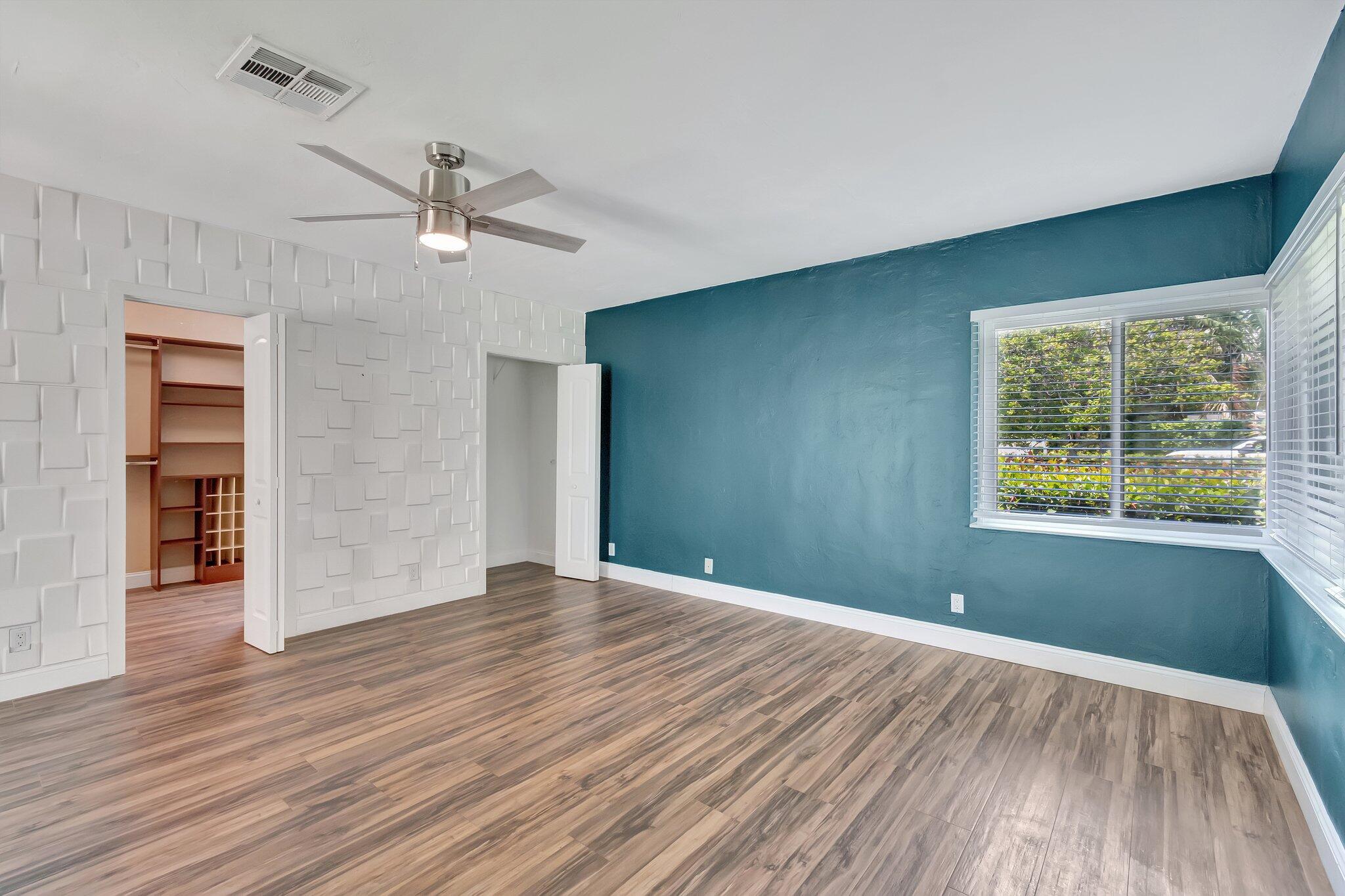 1220 N Swinton Avenue, Delray Beach, FL 33444 photo 24