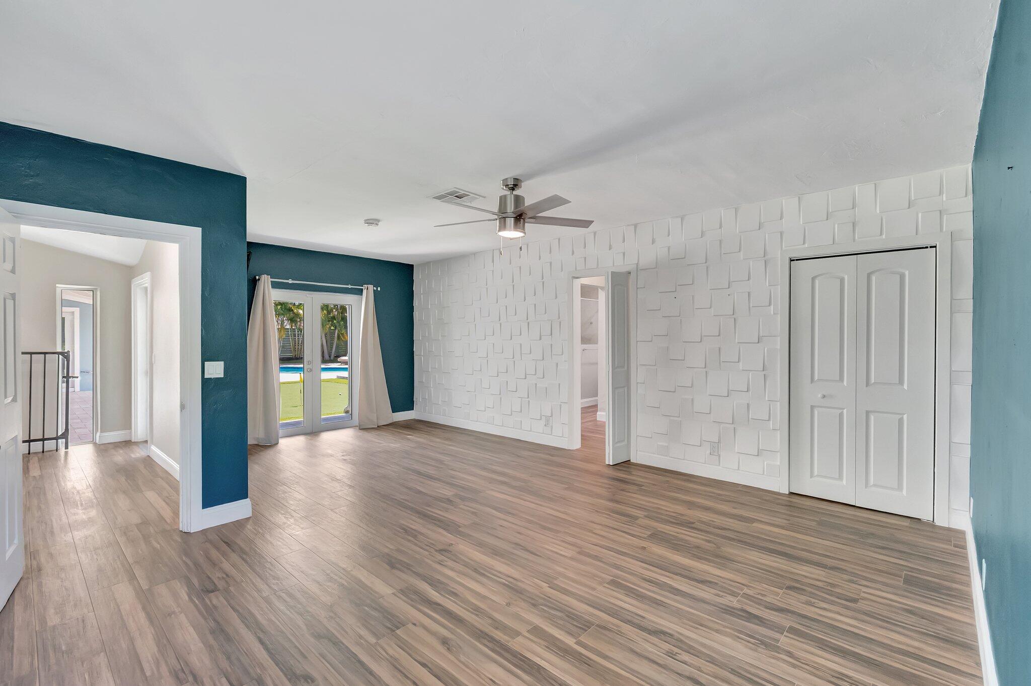 1220 N Swinton Avenue, Delray Beach, FL 33444 photo 25