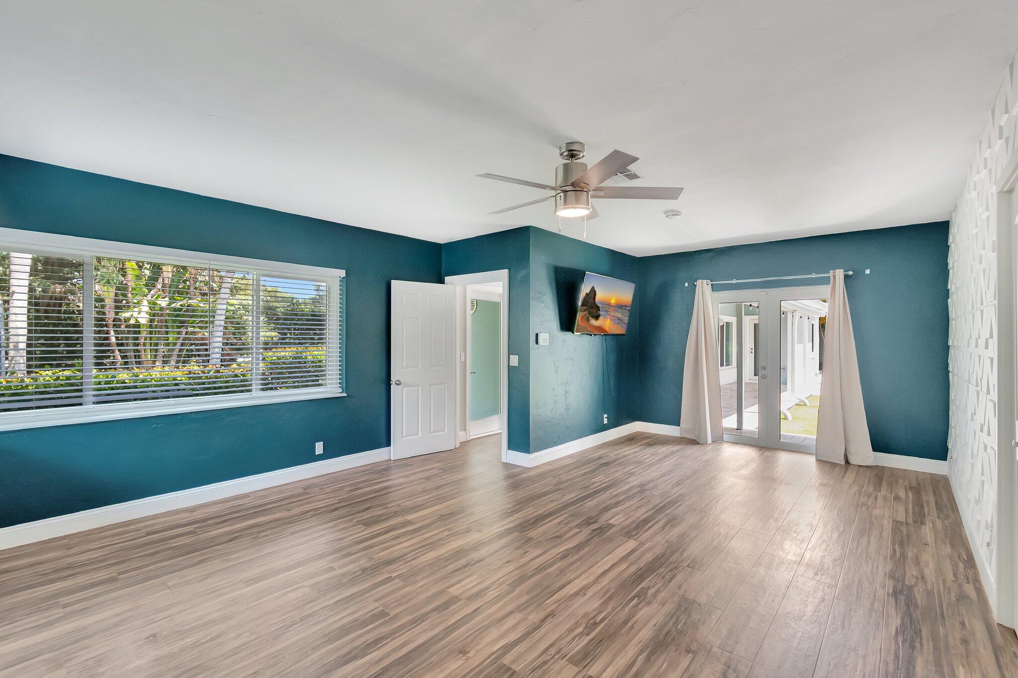 1220 N Swinton Avenue, Delray Beach, FL 33444 photo 26
