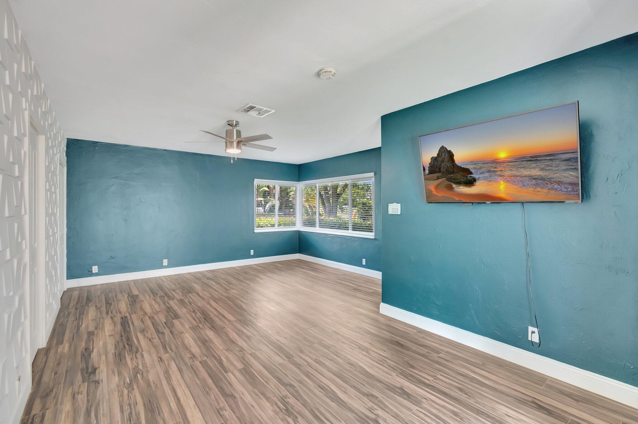 1220 N Swinton Avenue, Delray Beach, FL 33444 photo 27